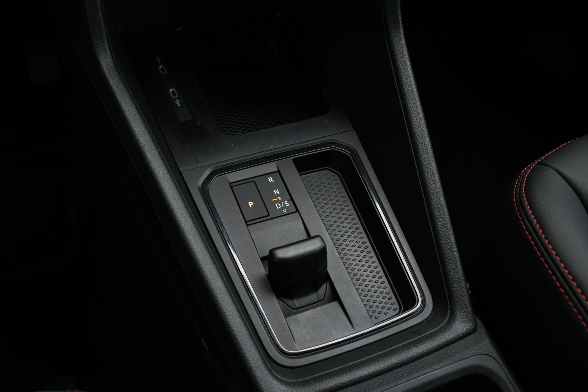 Foto van Volkswagen Caddy Cargo Maxi