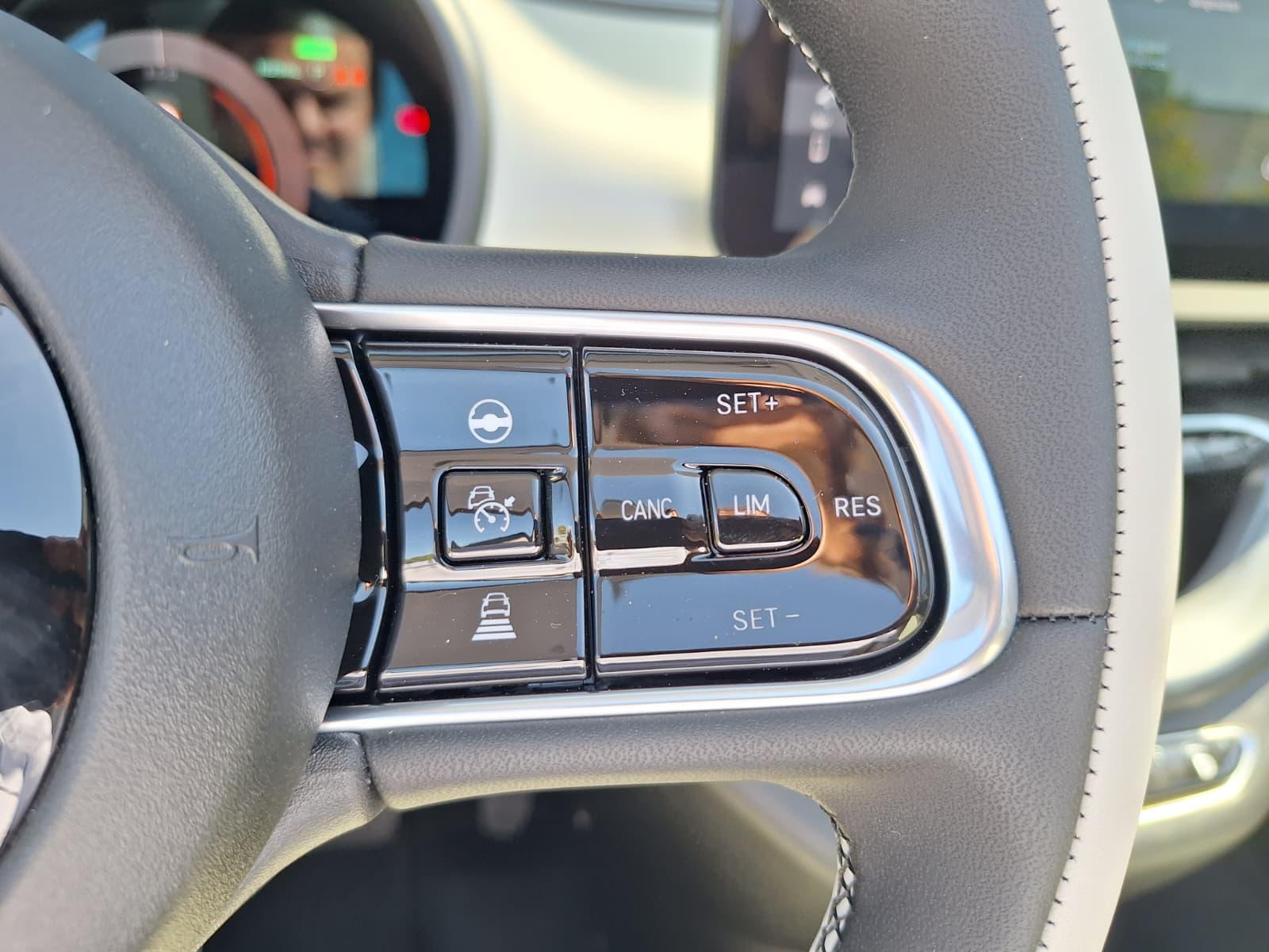 Foto van Fiat 500