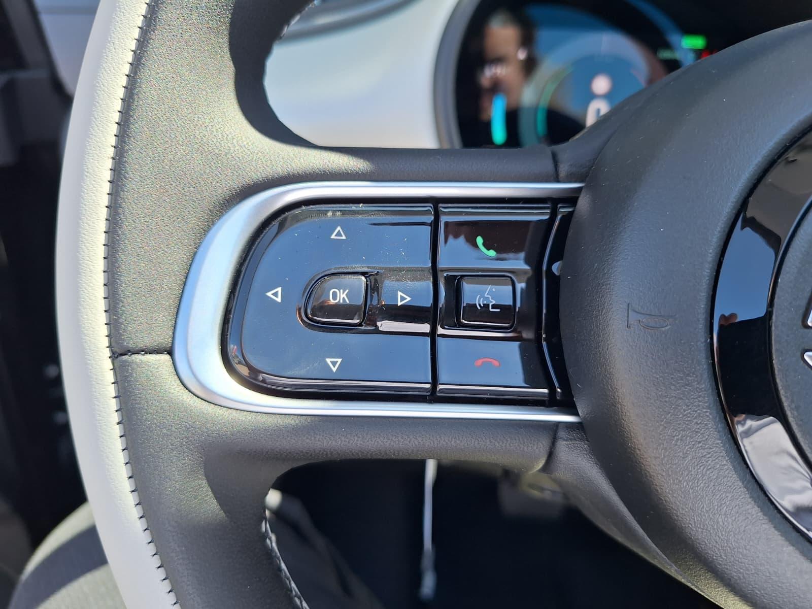Foto van Fiat 500