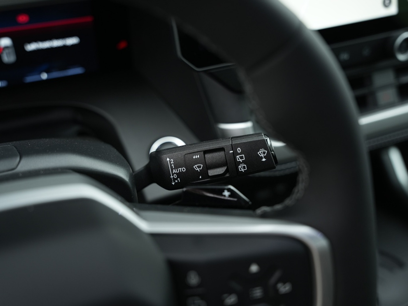 Foto van Jeep Compass
