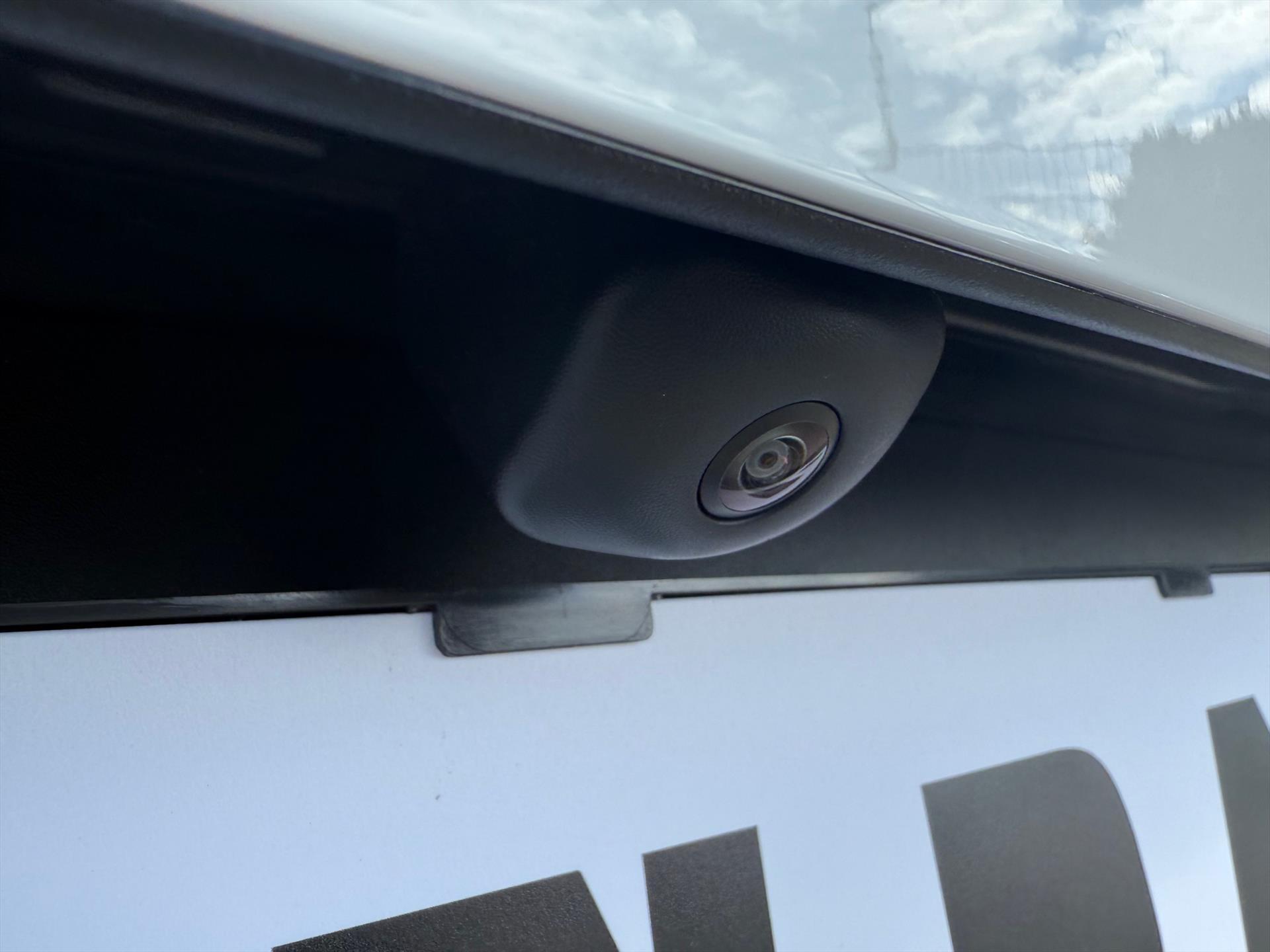Foto van Fiat Panda
