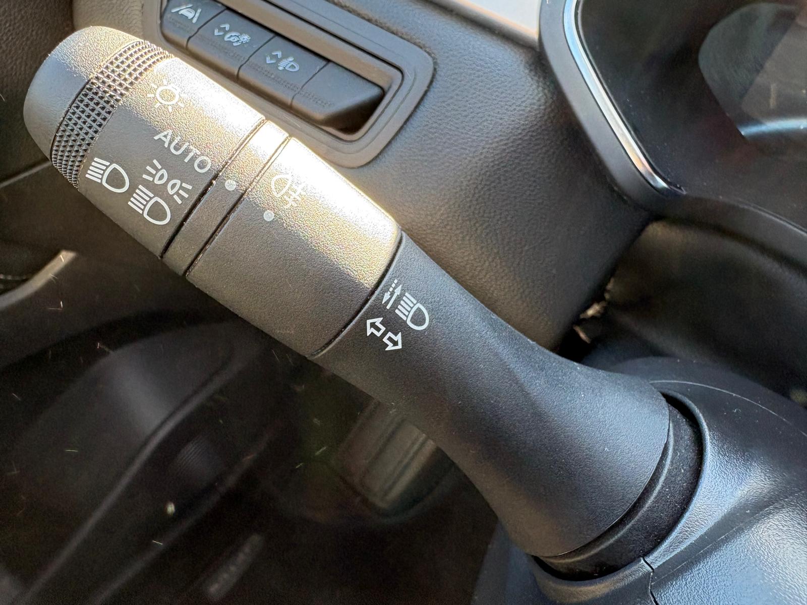 Foto van Renault Captur (e-tech Hybrid)