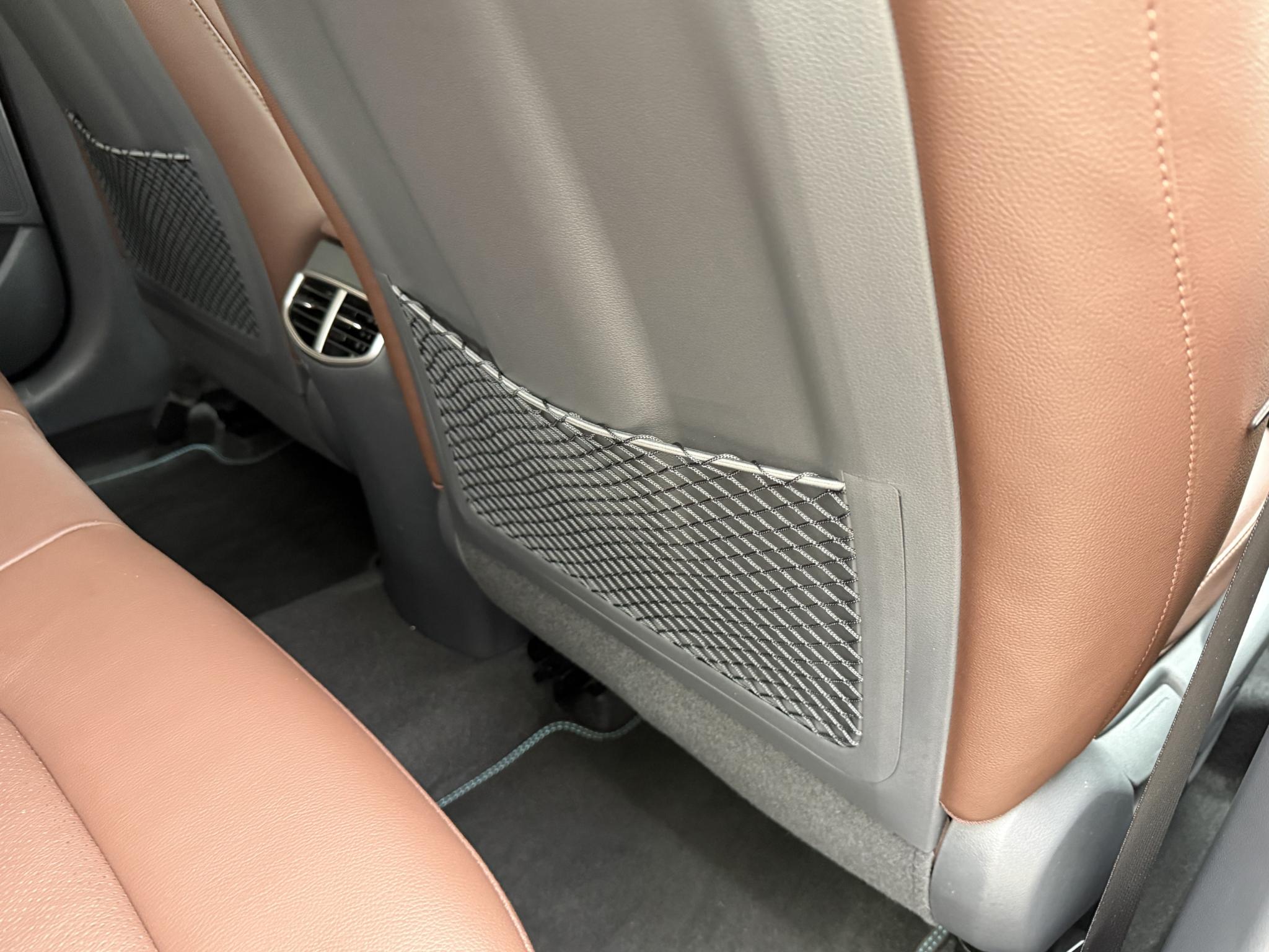 Foto van Hyundai Ioniq