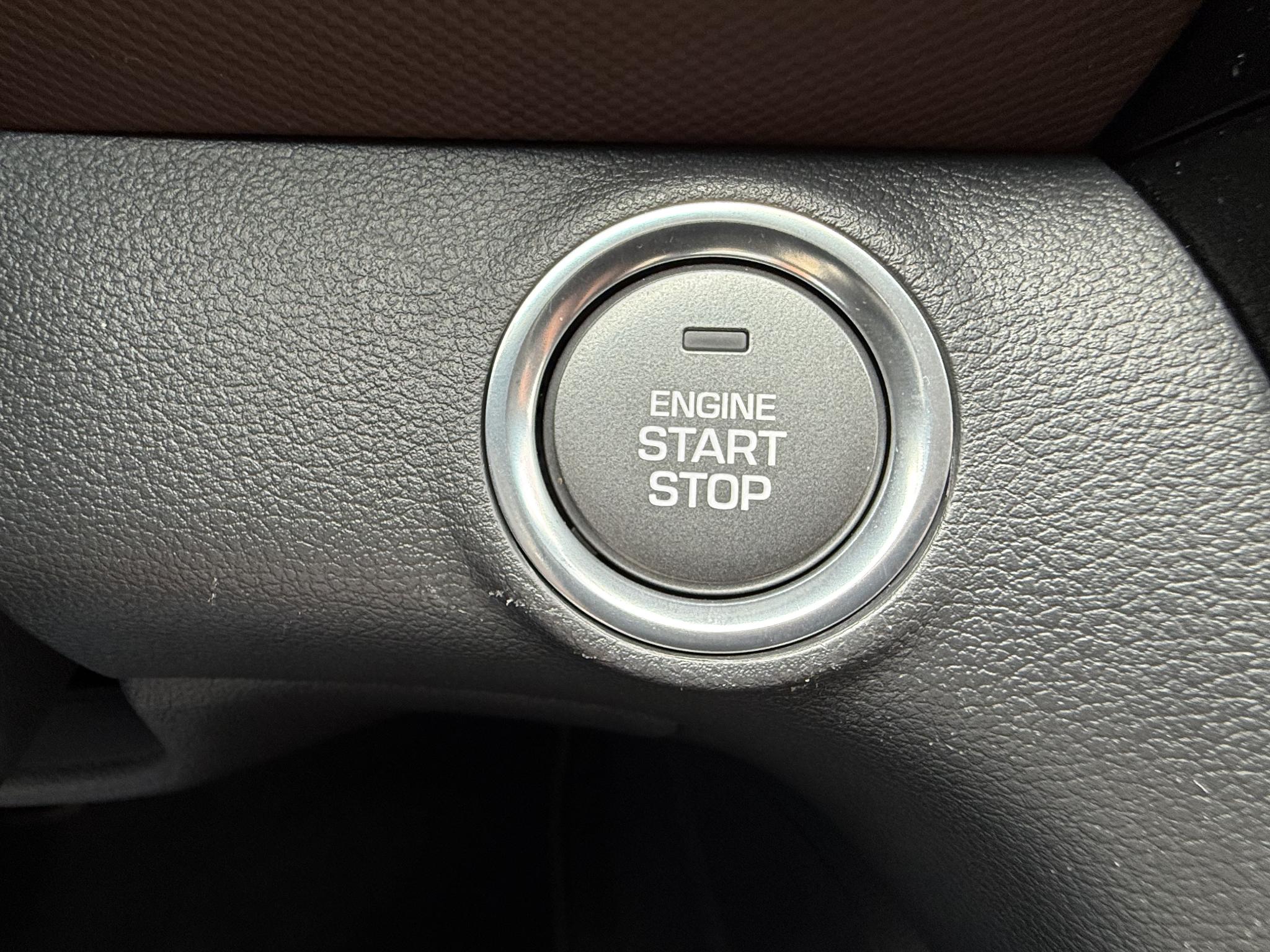 Foto van Hyundai Ioniq