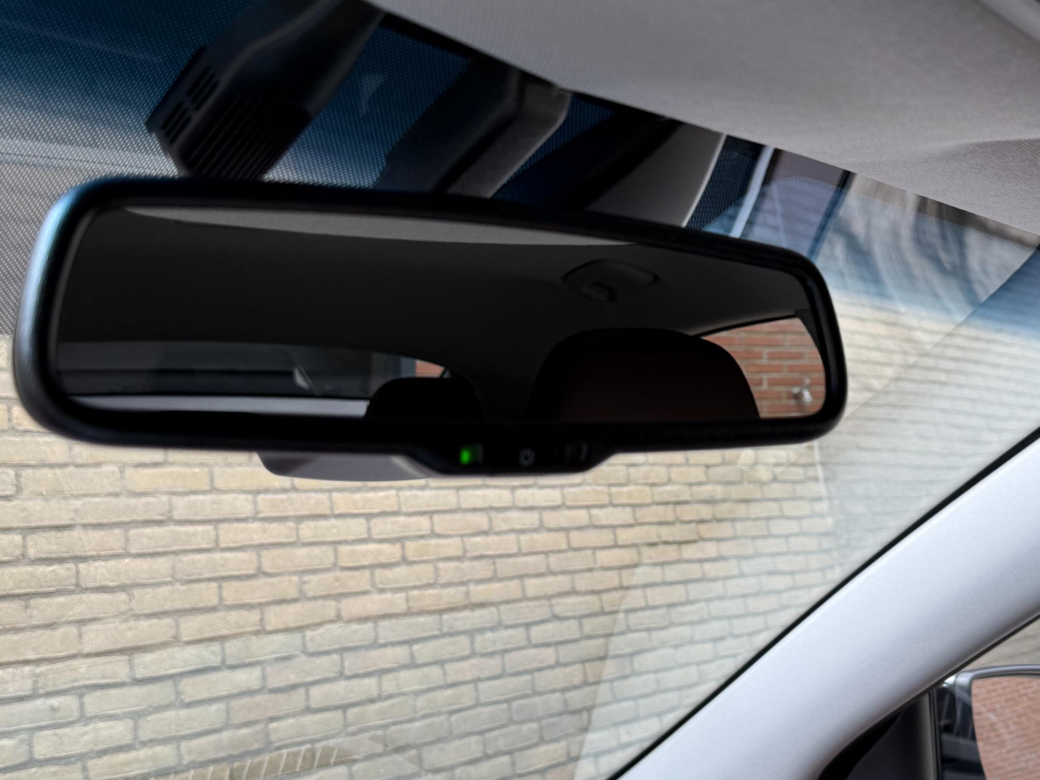 Foto van Hyundai Ioniq