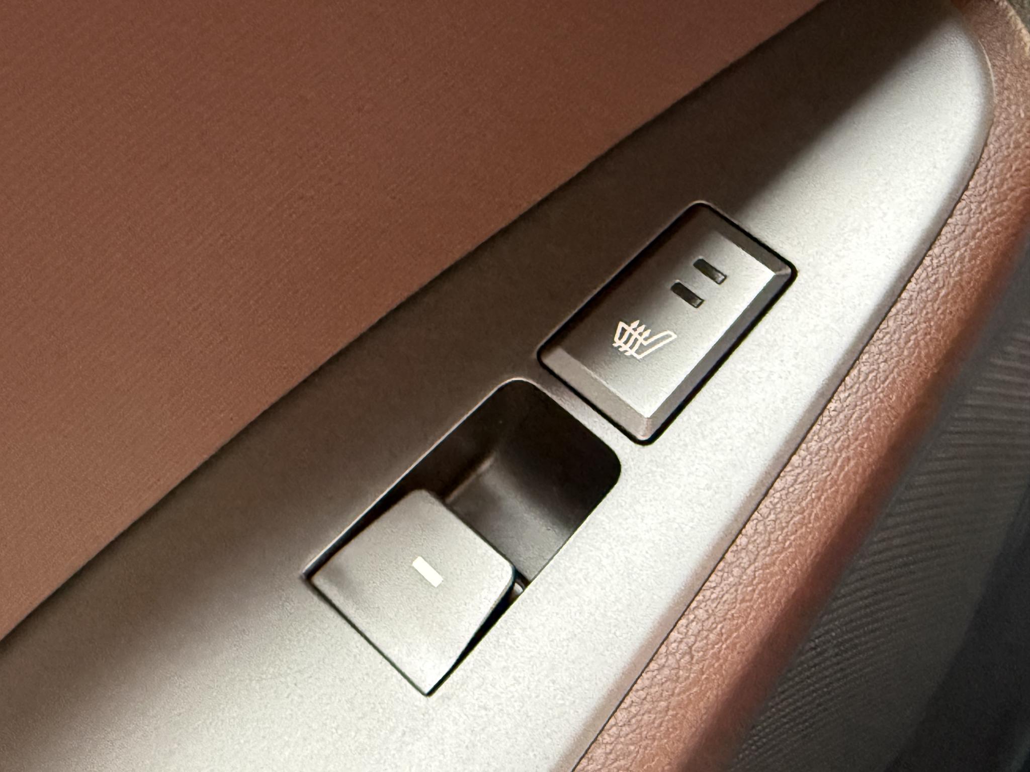 Foto van Hyundai Ioniq