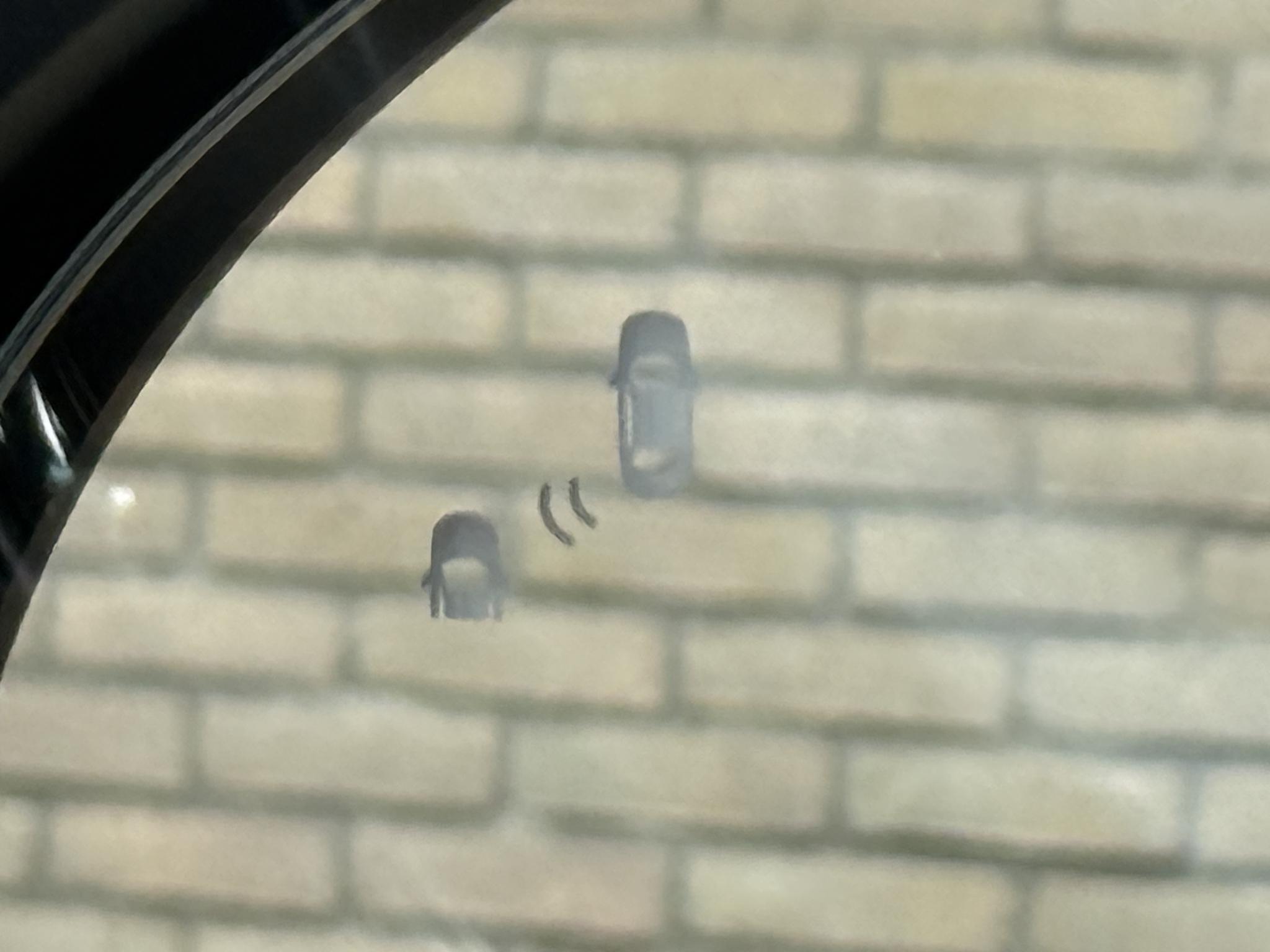 Foto van Hyundai Ioniq