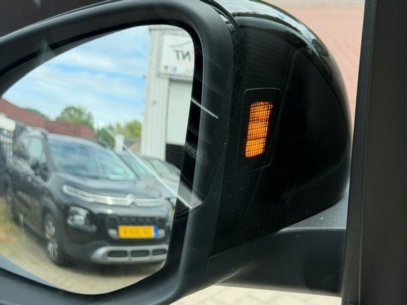 Foto van Volkswagen Multivan