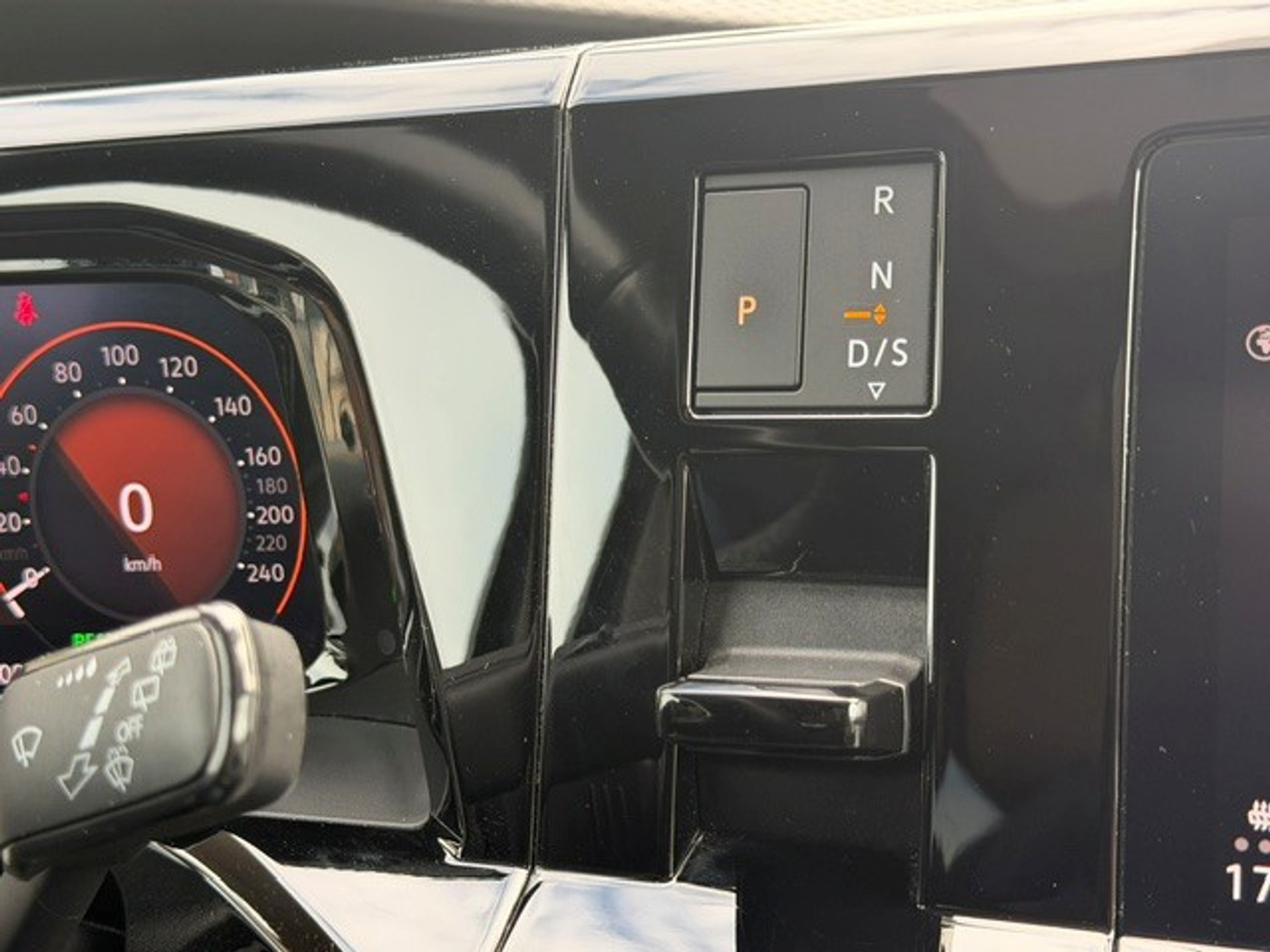 Foto van Volkswagen Multivan