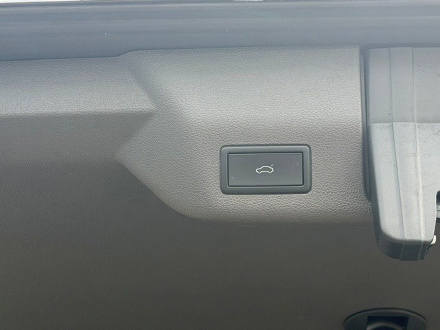 Foto van Volkswagen Multivan