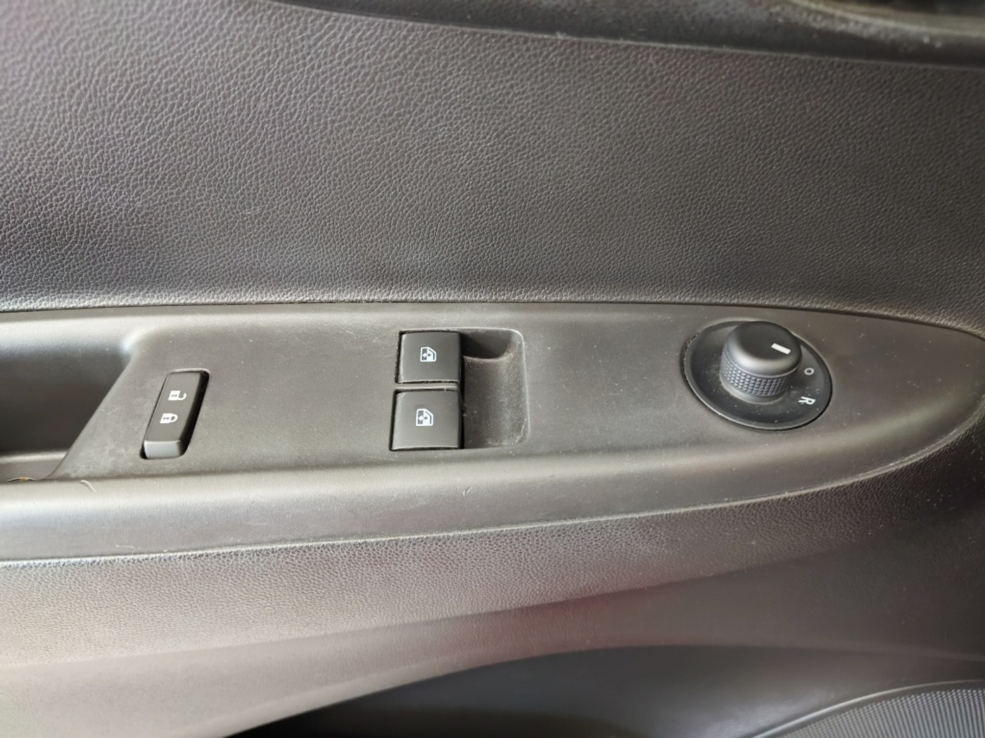 Foto van Opel Karl