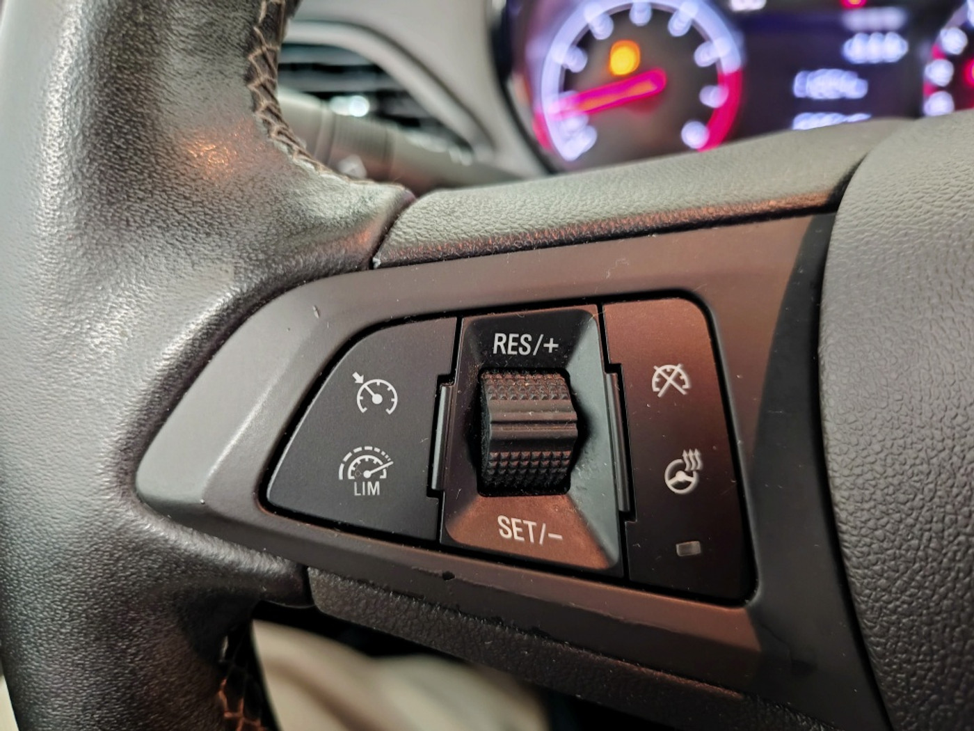 Foto van Opel Karl