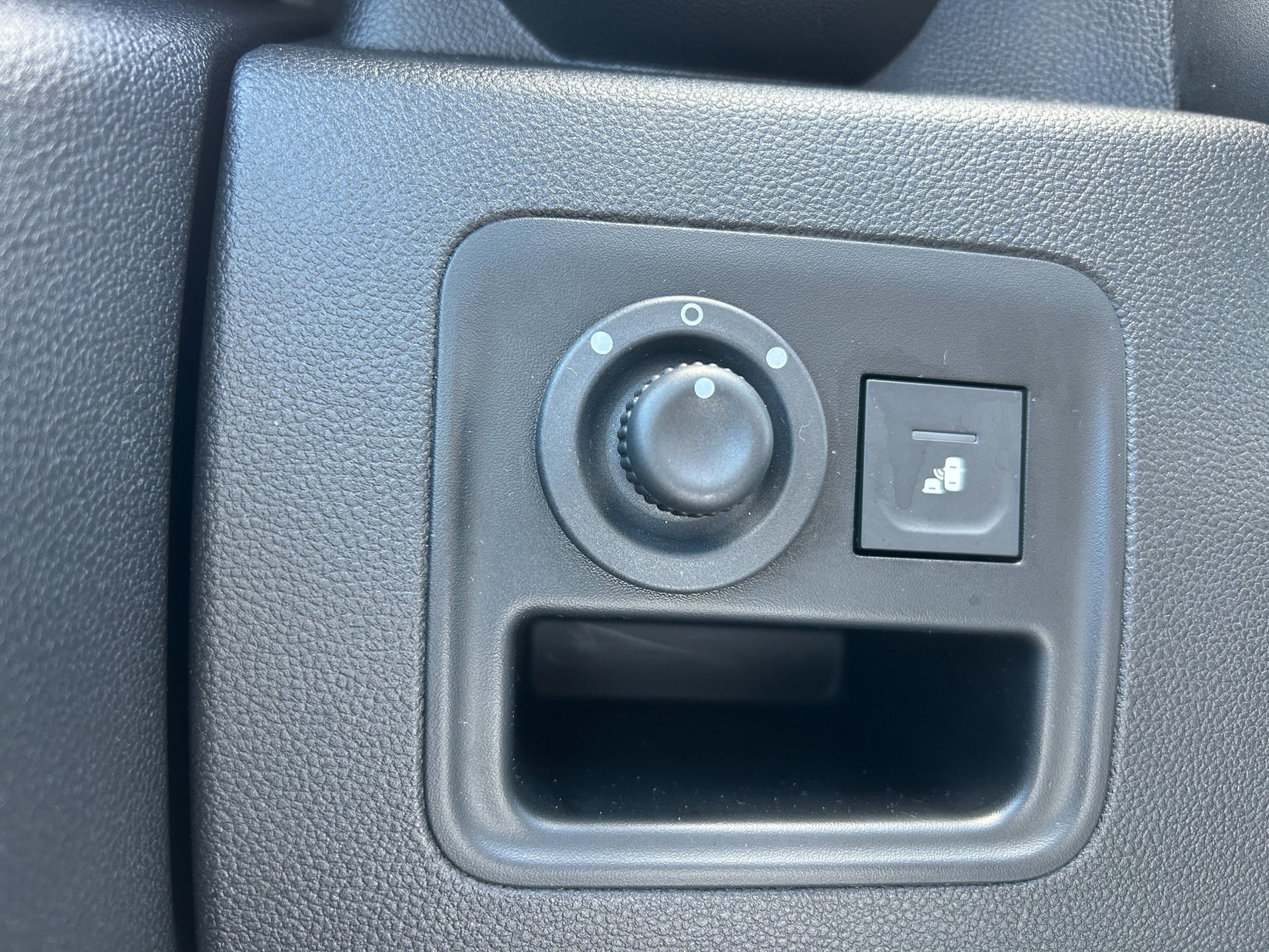 Foto van Dacia Duster