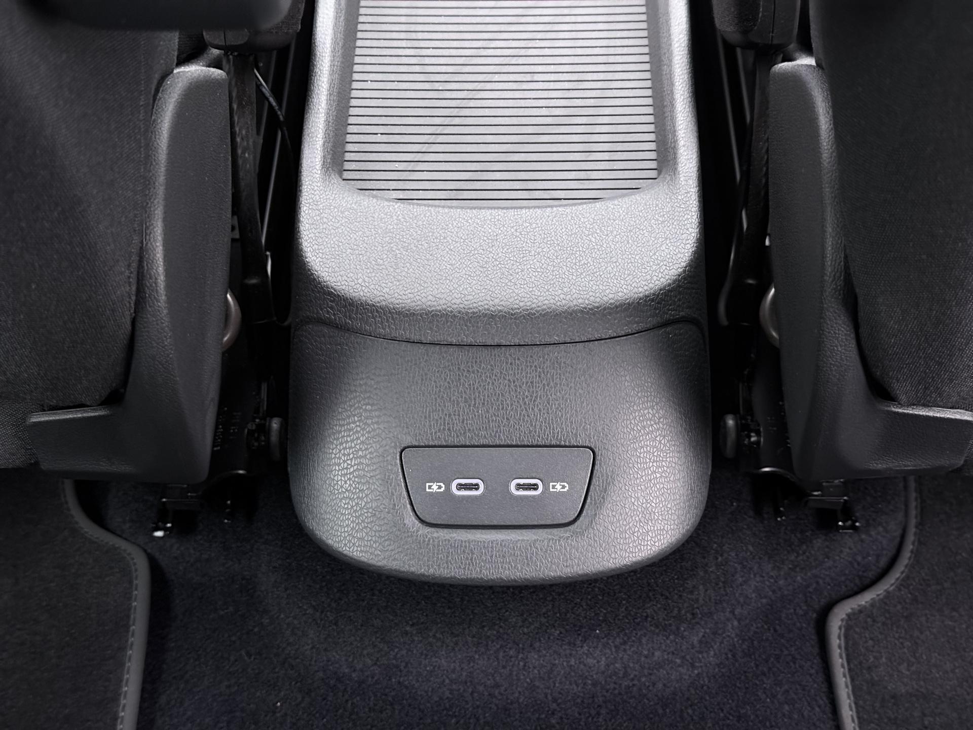 Foto van Volkswagen Id.3 Pro 150 KW