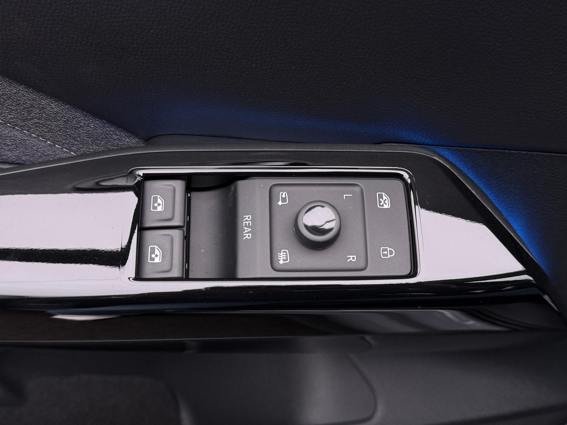 Foto van Volkswagen Id.3 Pro 150 KW