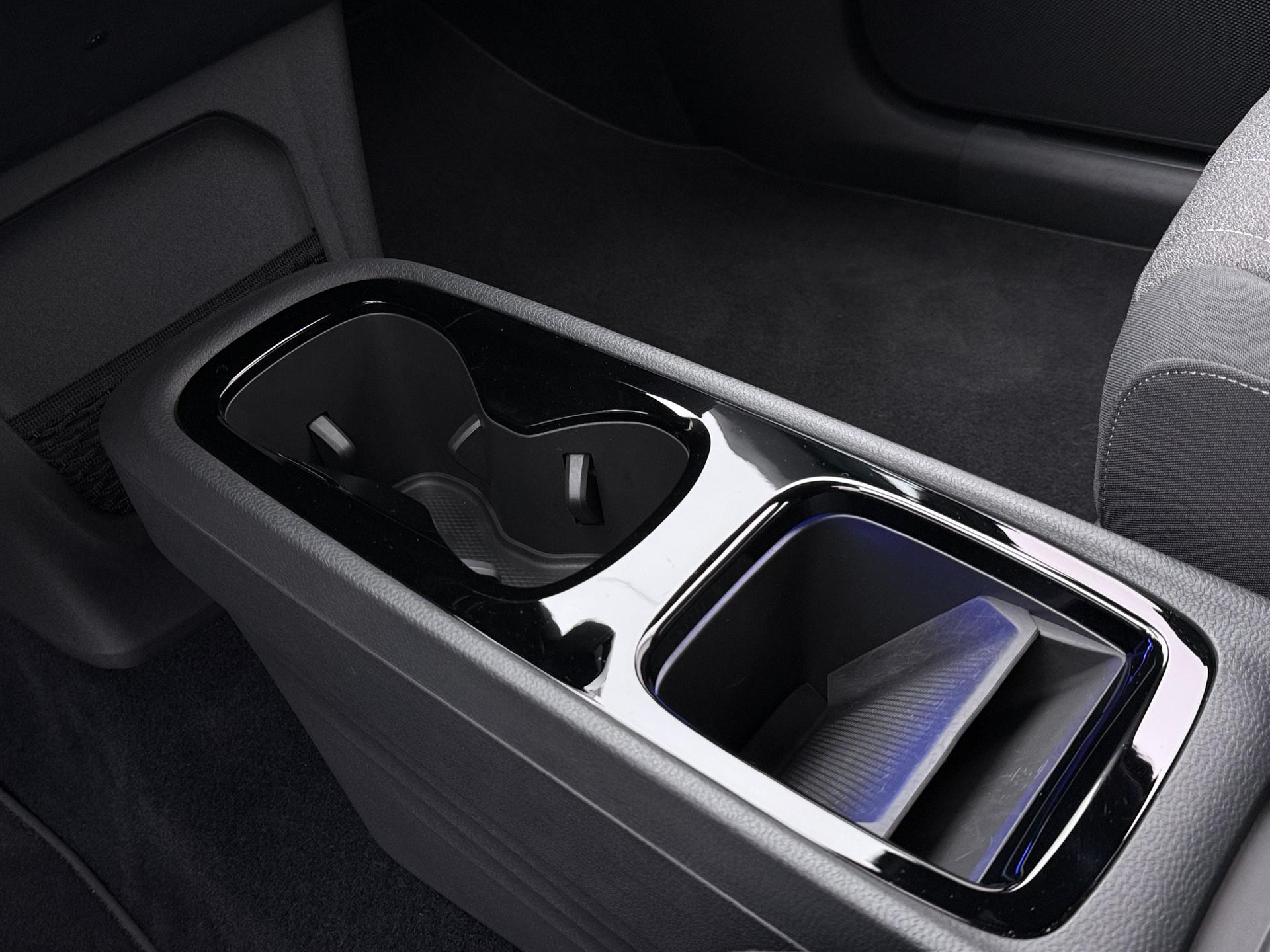 Foto van Volkswagen Id.3 Pro 150 KW