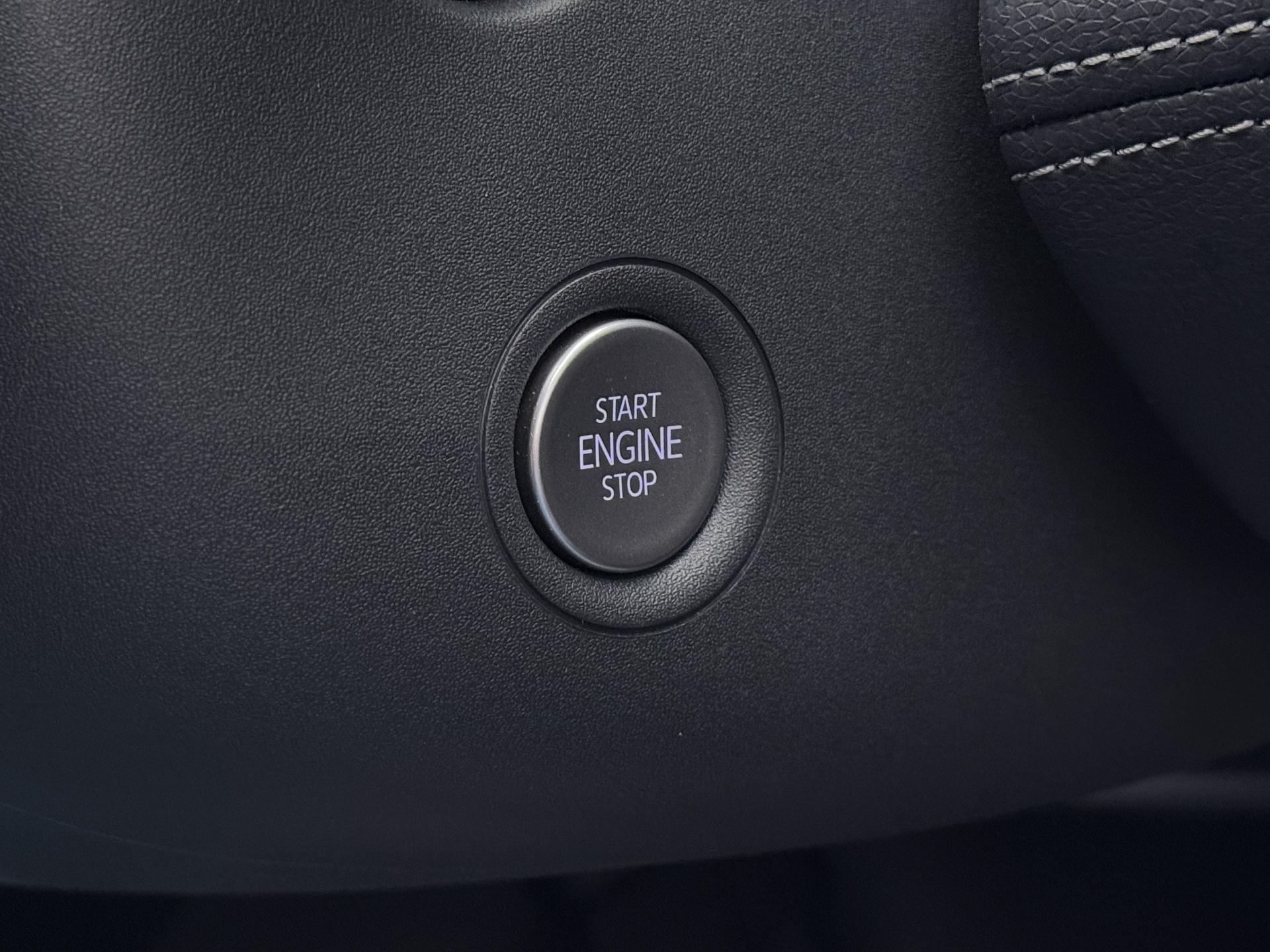 Foto van Volkswagen Id.3 Pro 150 KW