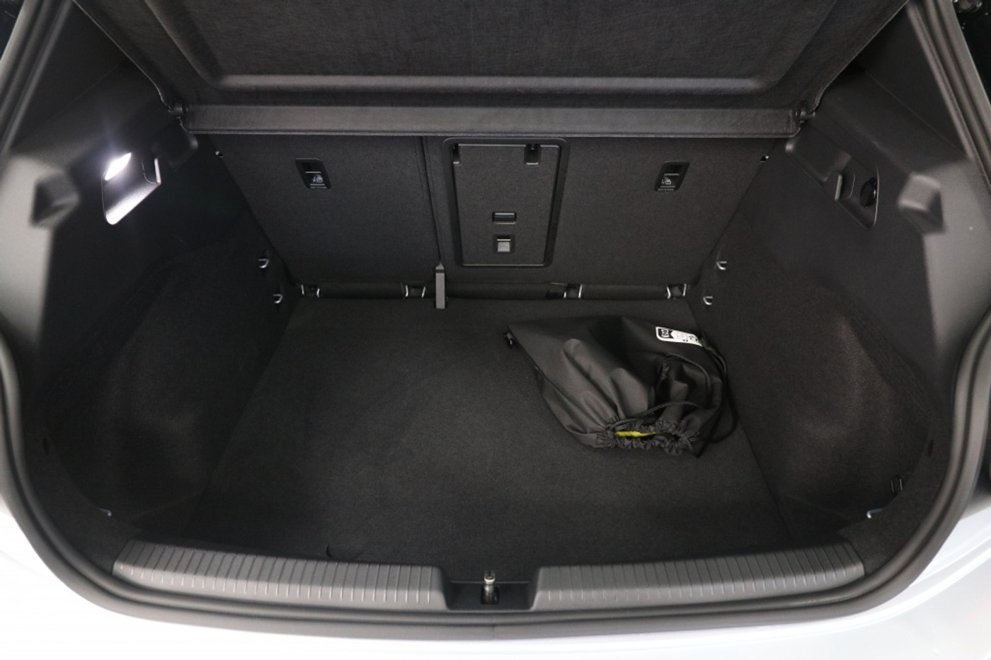 Foto van Volkswagen Id.3 Pro 150 KW
