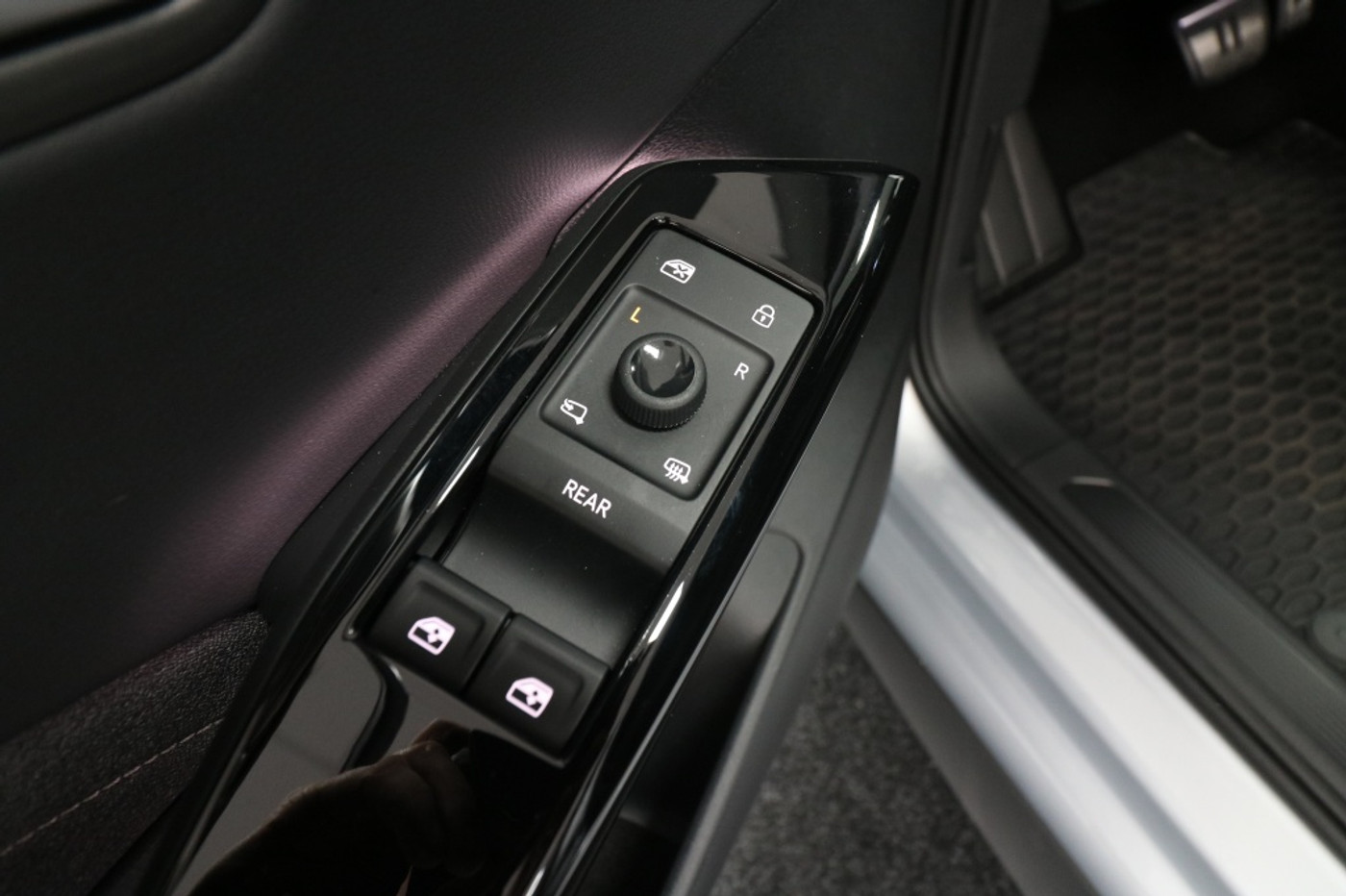 Foto van Volkswagen Id.3 Pro 150 KW