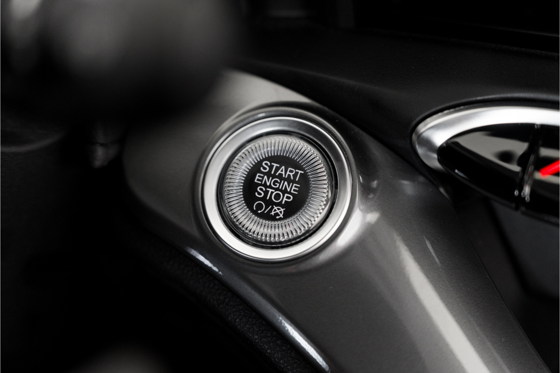 Foto van Fiat 500