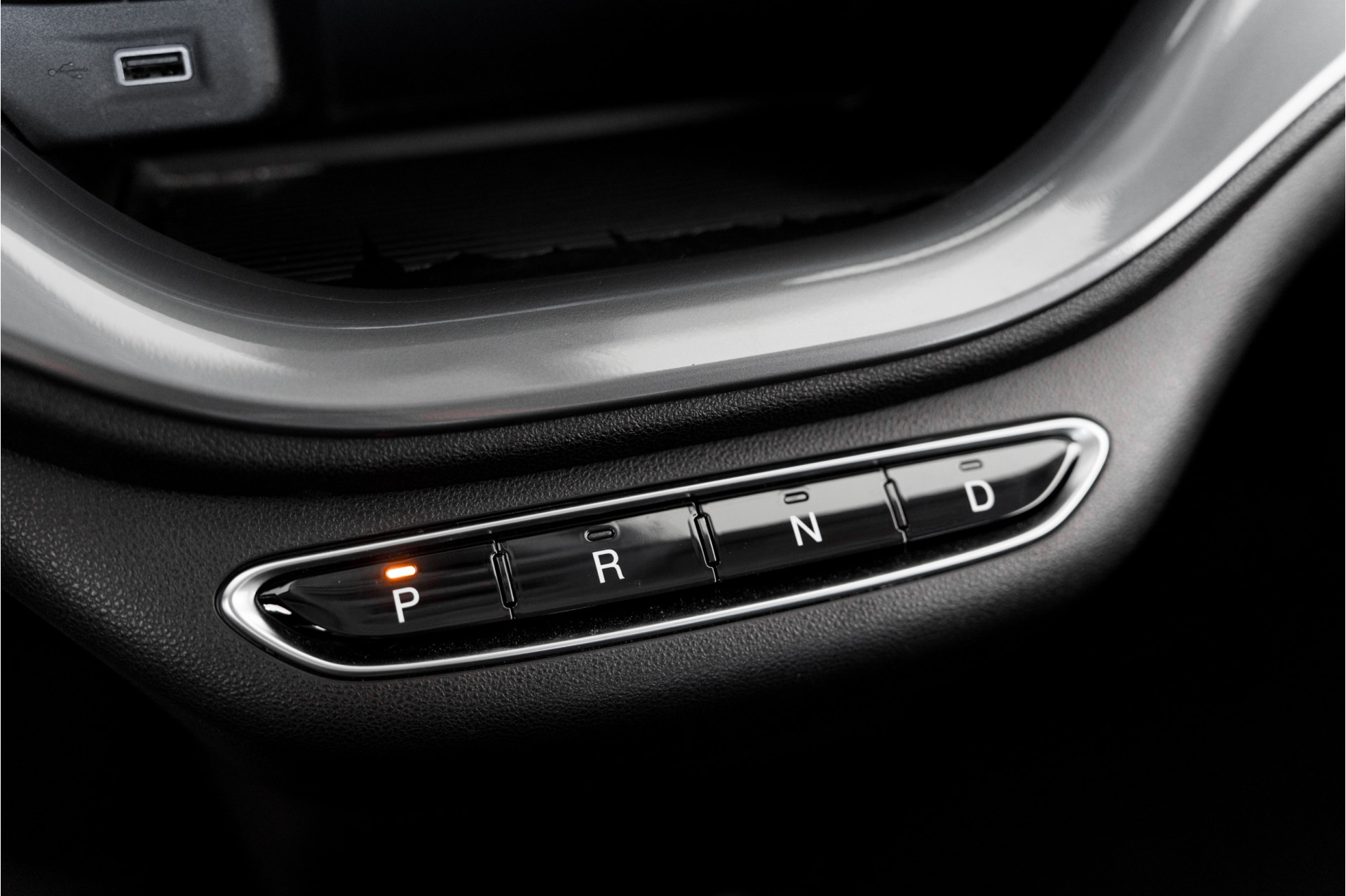 Foto van Fiat 500
