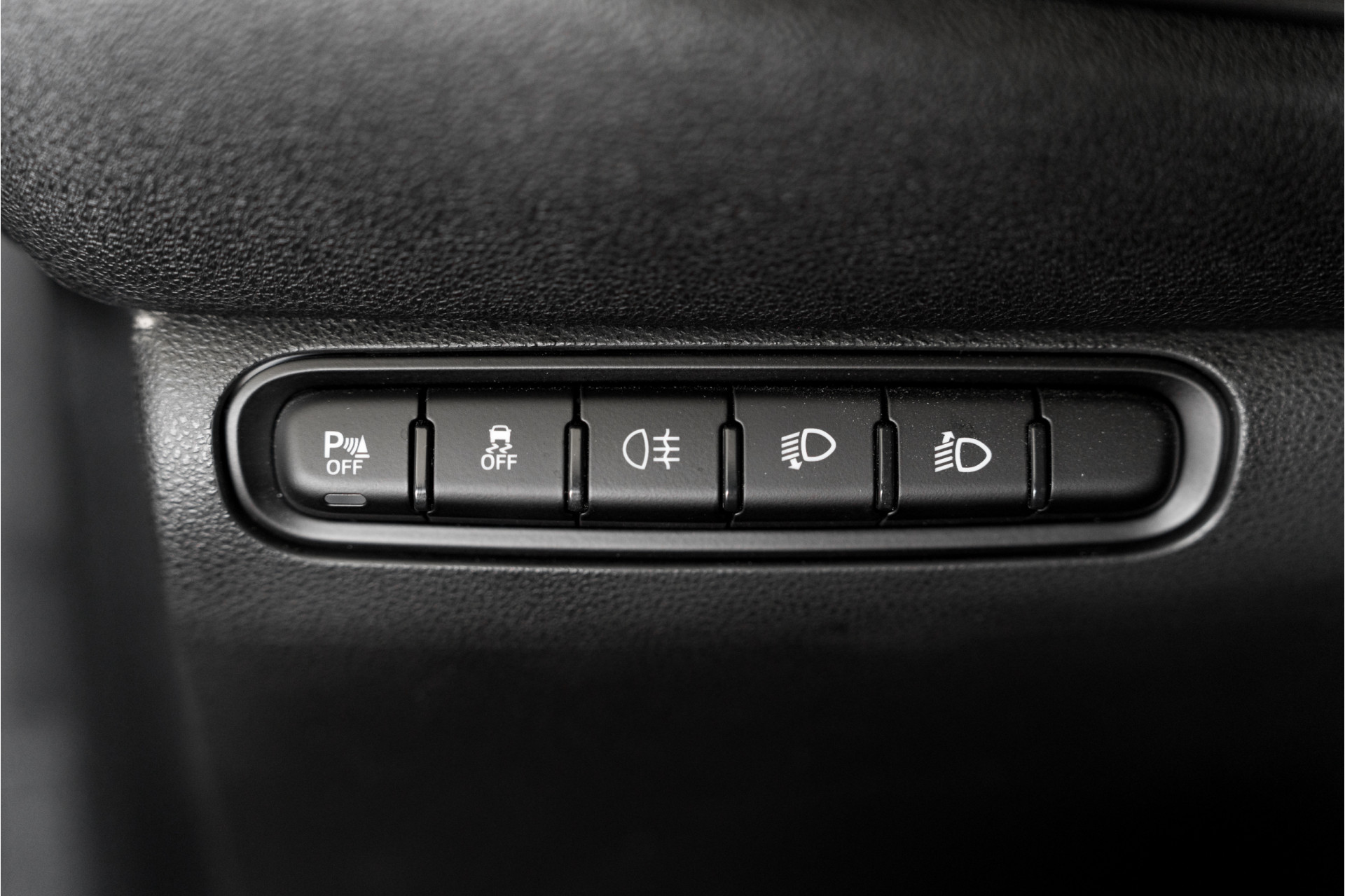 Foto van Fiat 500