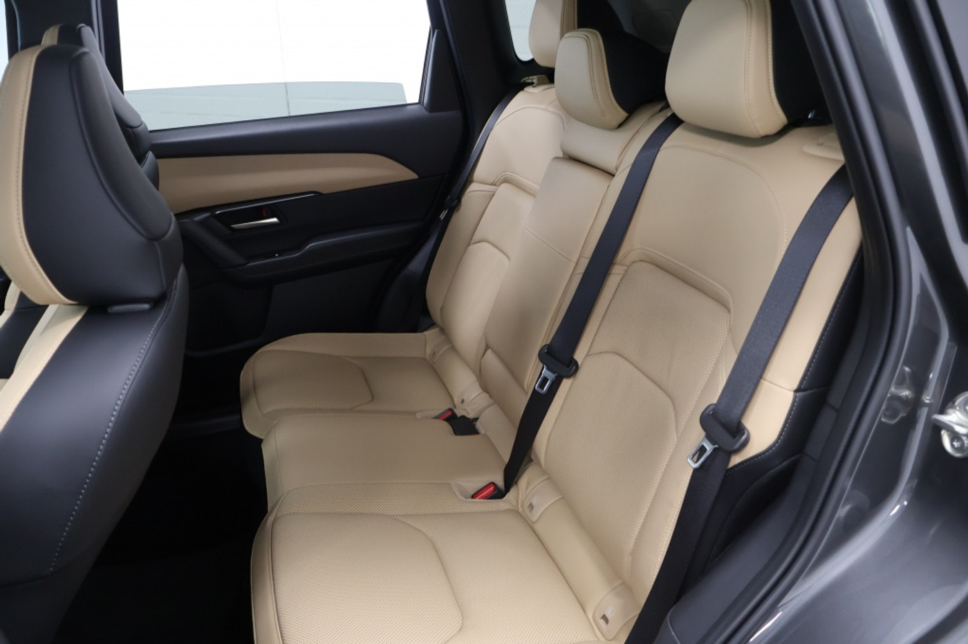 Foto van Mazda Cx-5
