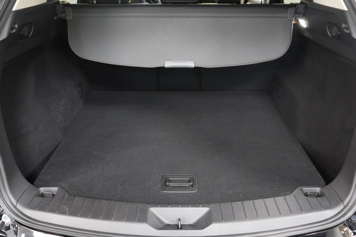 Foto van Mazda Cx-5