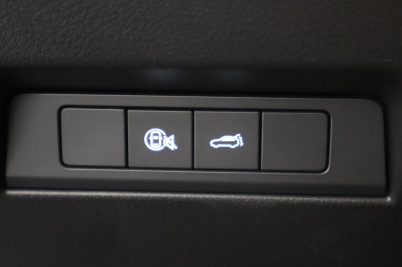Foto van Mazda Cx-5