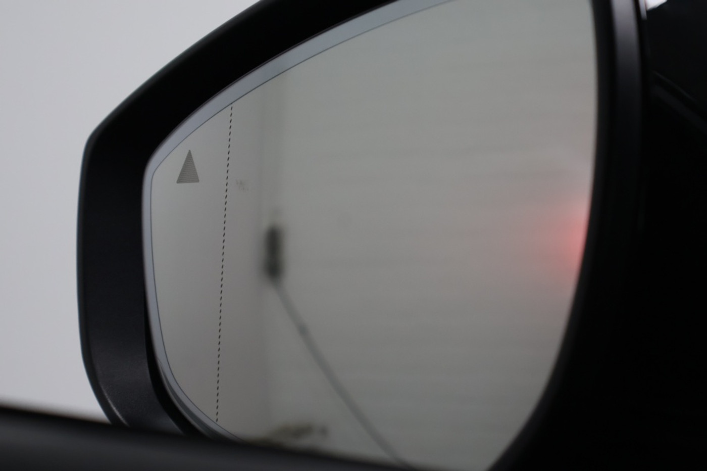 Foto van Mazda Cx-5