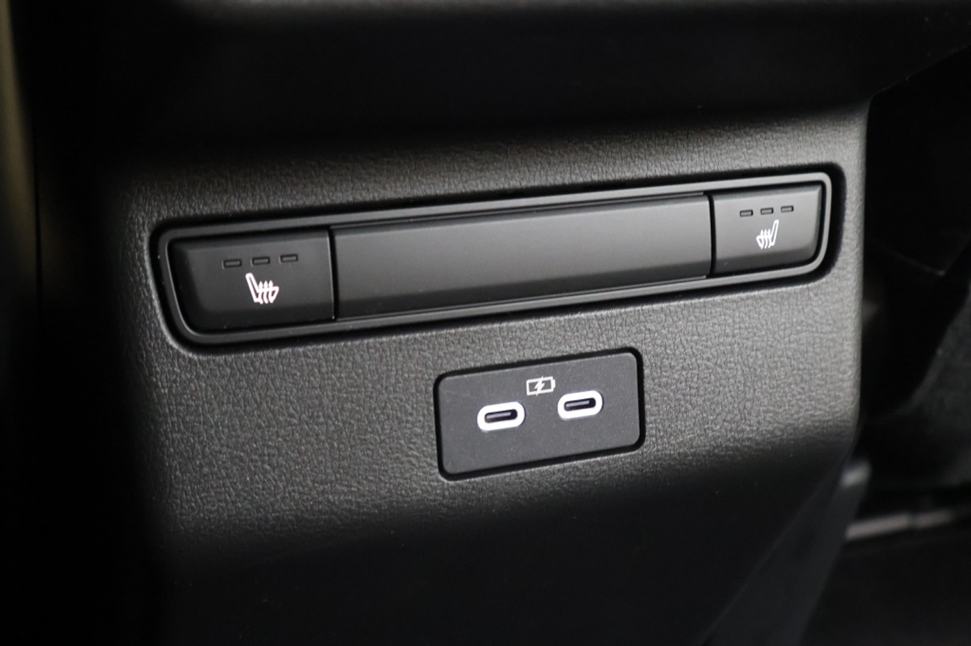 Foto van Mazda Cx-5