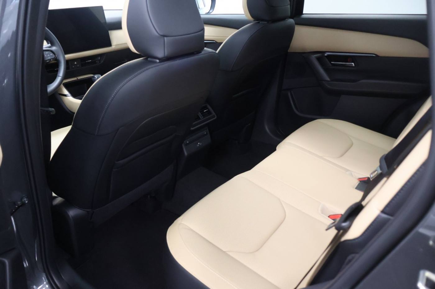 Foto van Mazda Cx-5