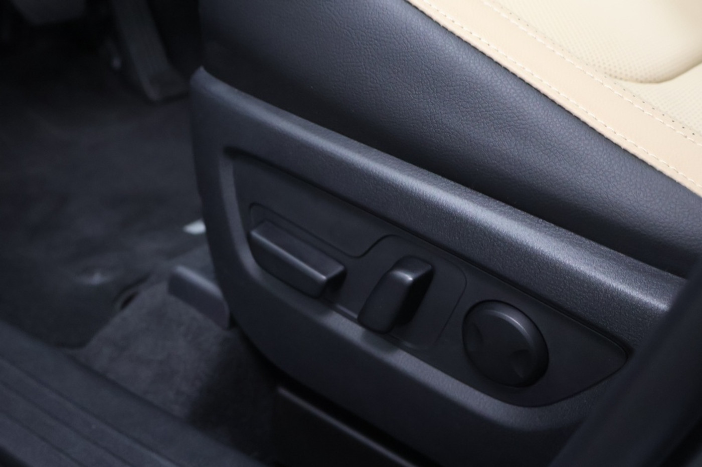 Foto van Mazda Cx-5