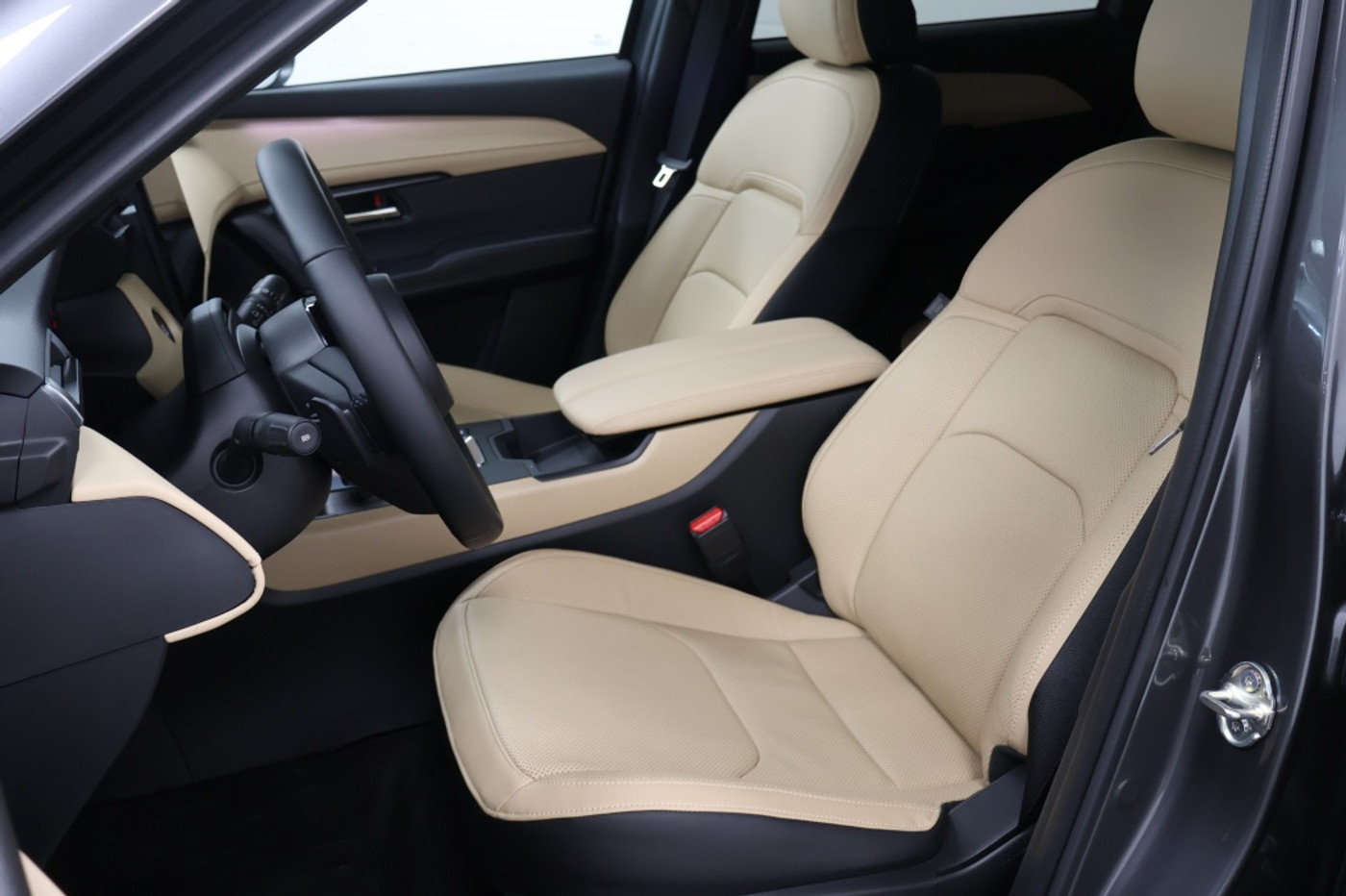 Foto van Mazda Cx-5