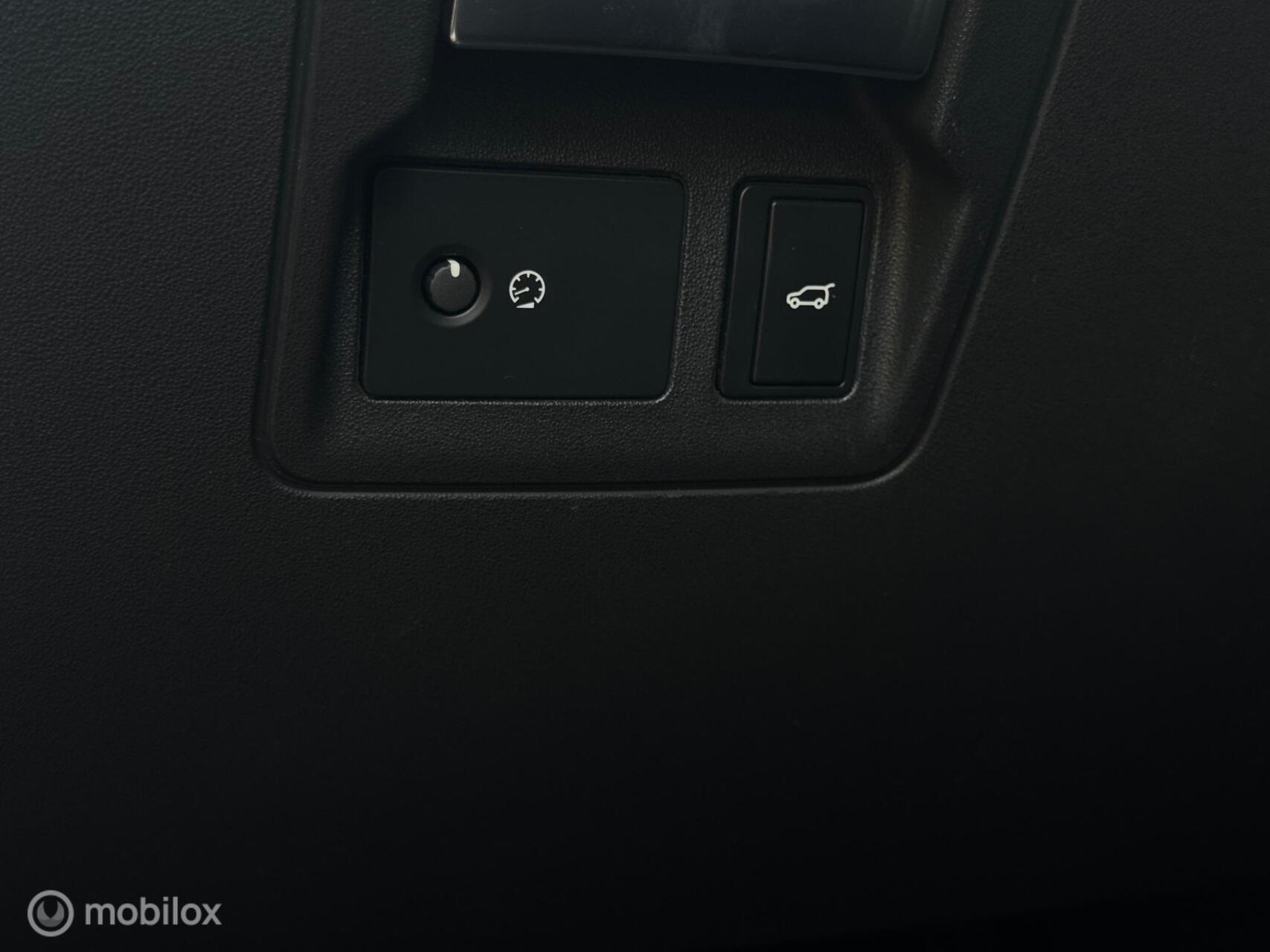 Foto van Land Rover Range Rover Velar