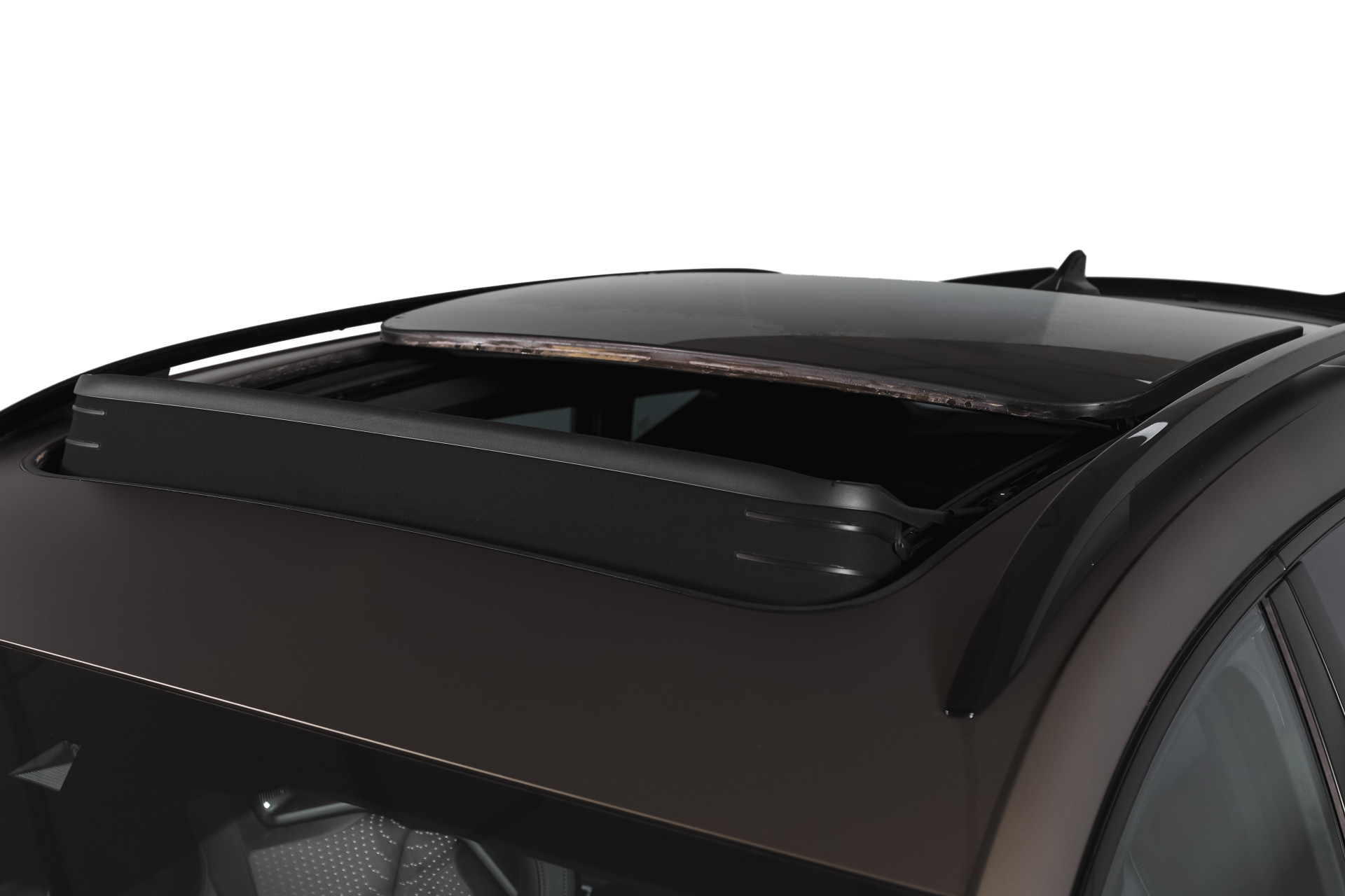 Foto van Cupra Formentor E-hybrid