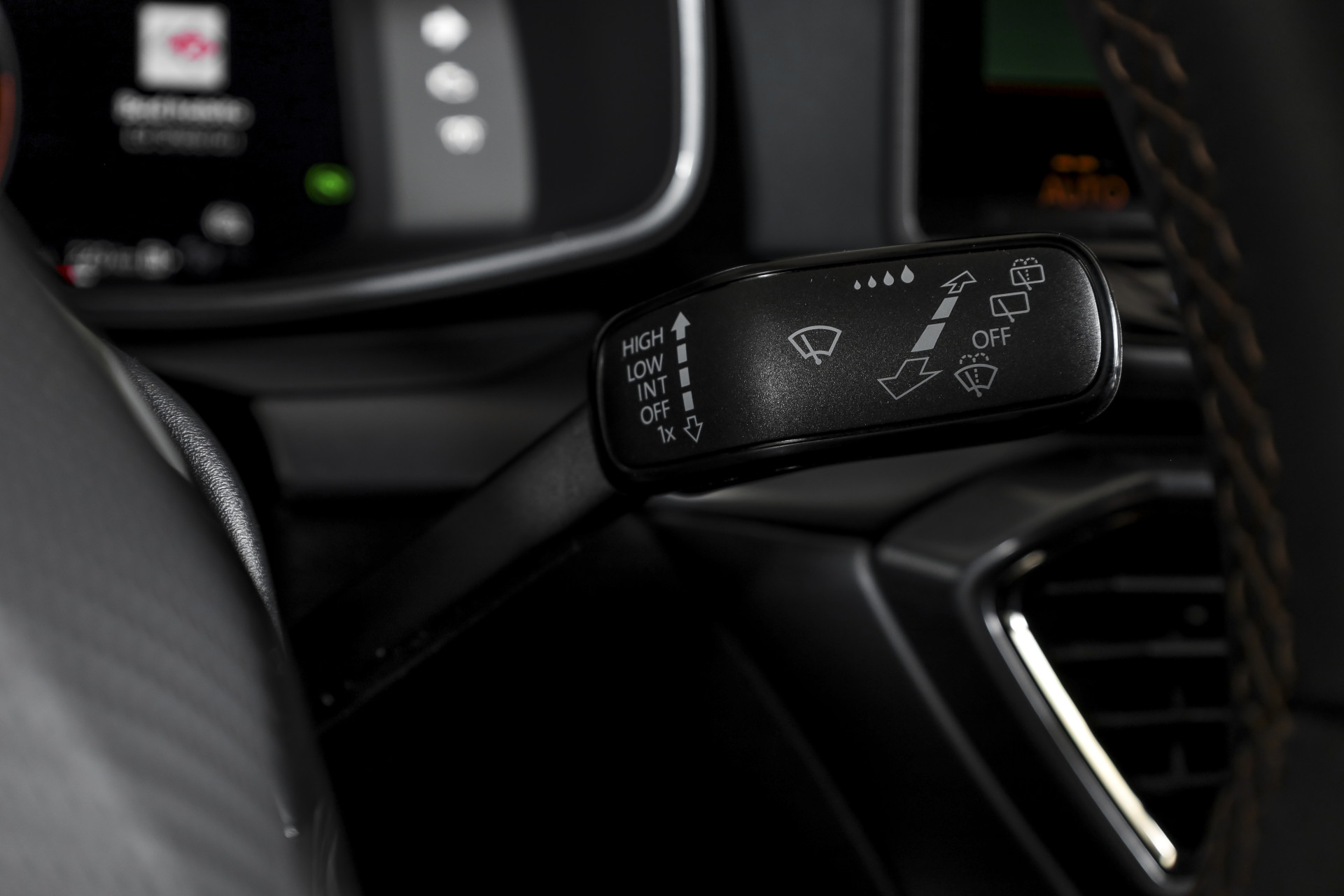 Foto van Cupra Formentor E-hybrid