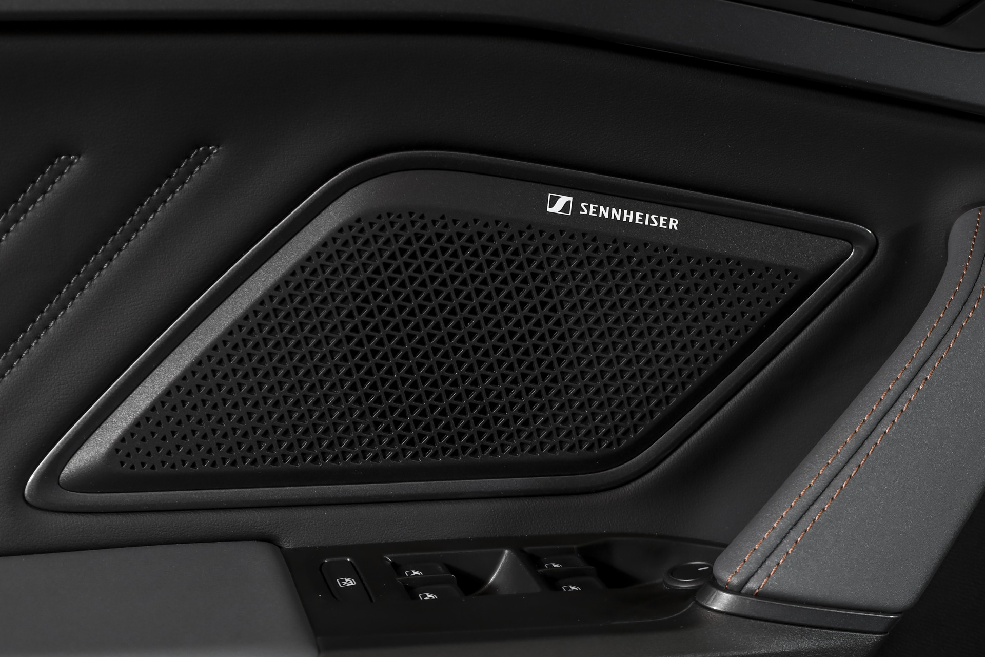 Foto van Cupra Formentor E-hybrid