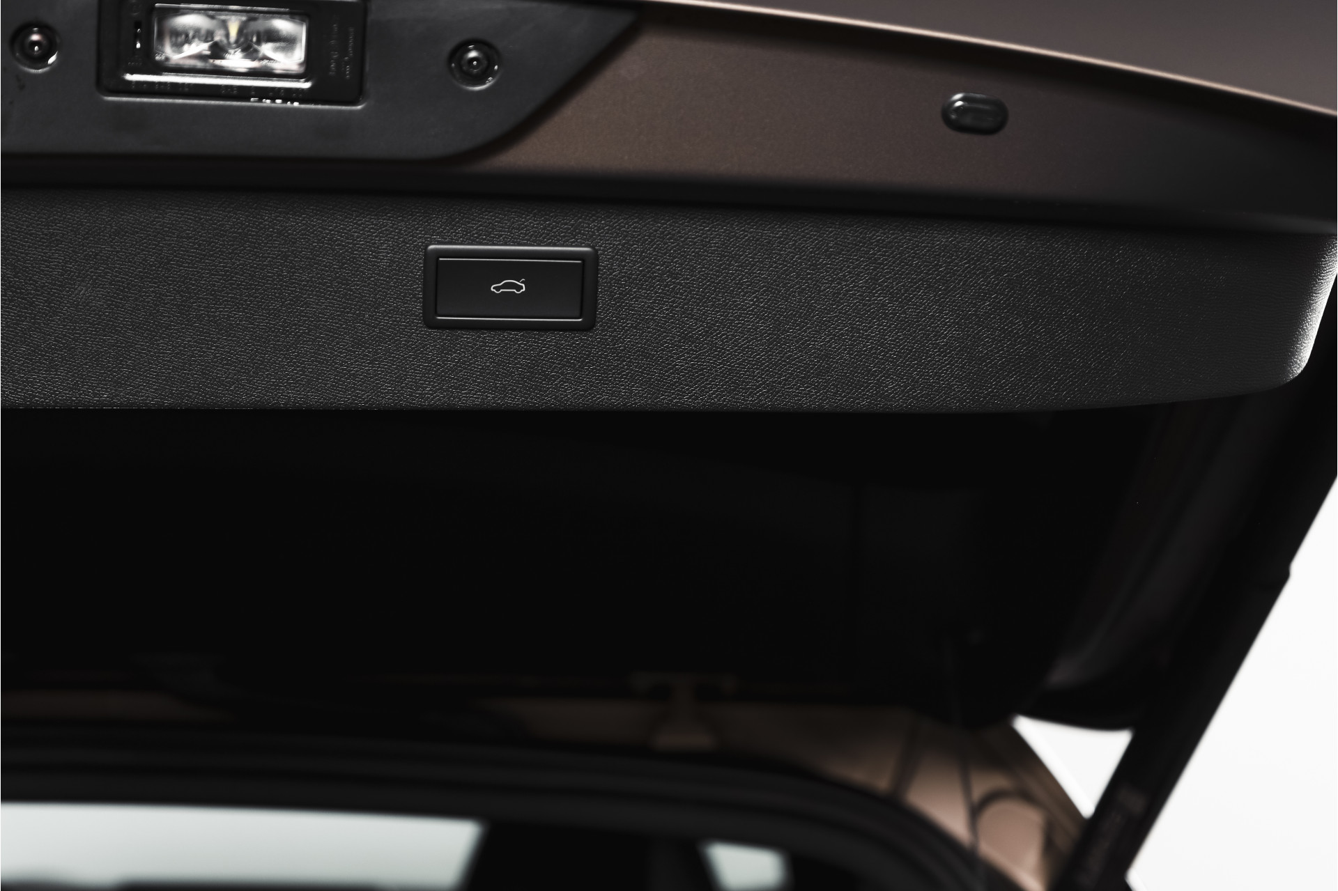Foto van Cupra Formentor E-hybrid