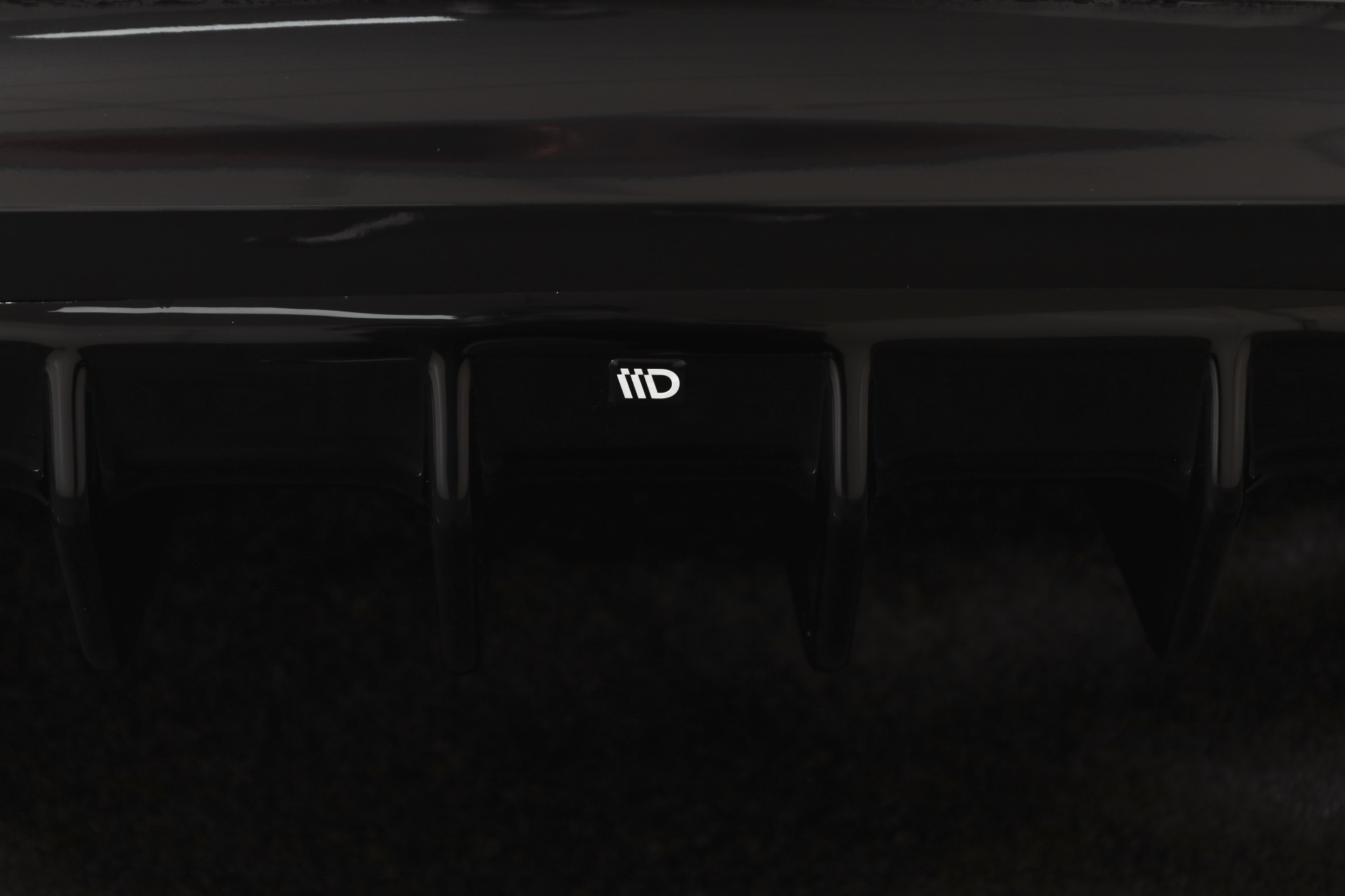 Foto van Cupra Formentor E-hybrid