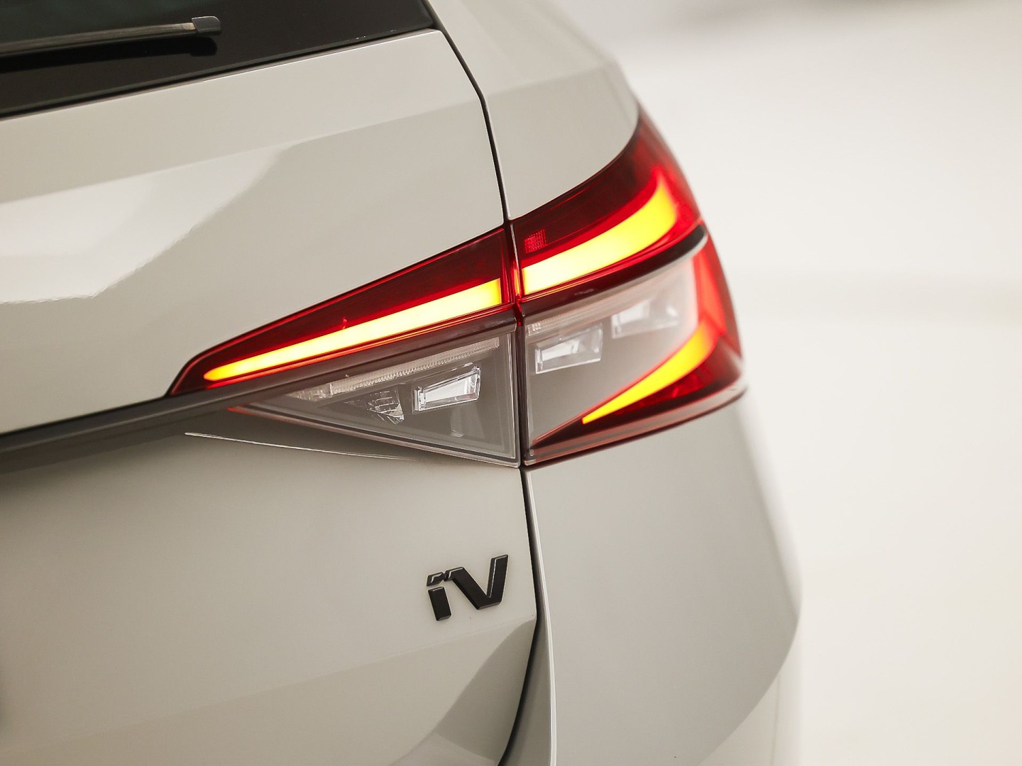 Foto van Skoda Superb