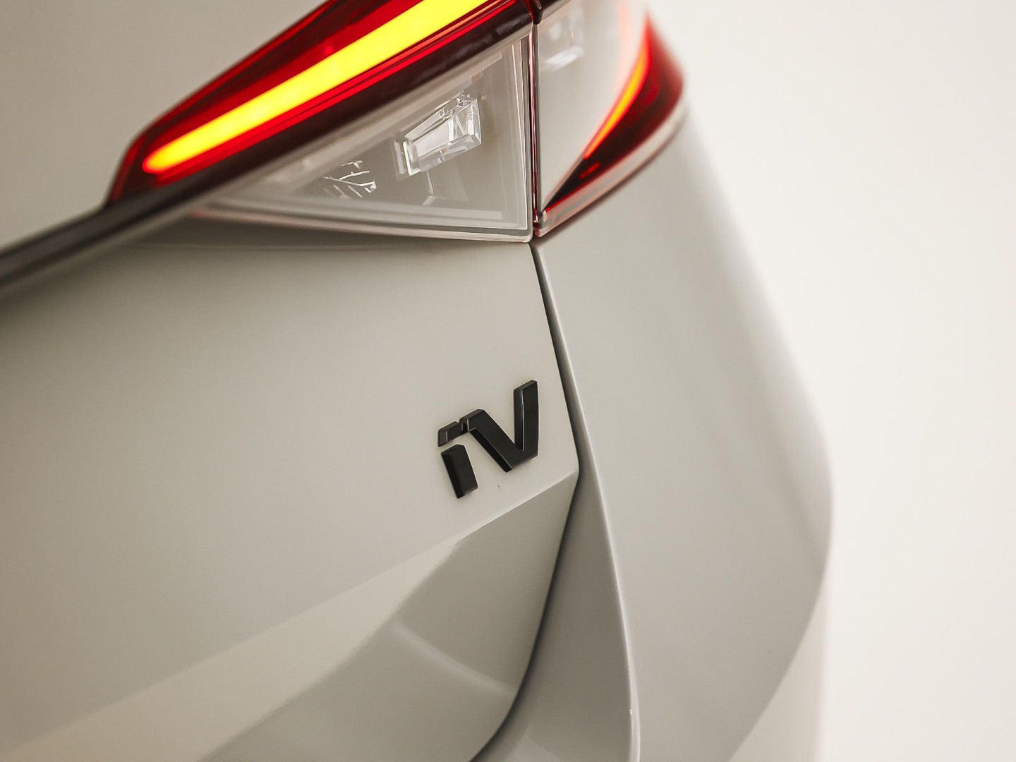 Foto van Skoda Superb