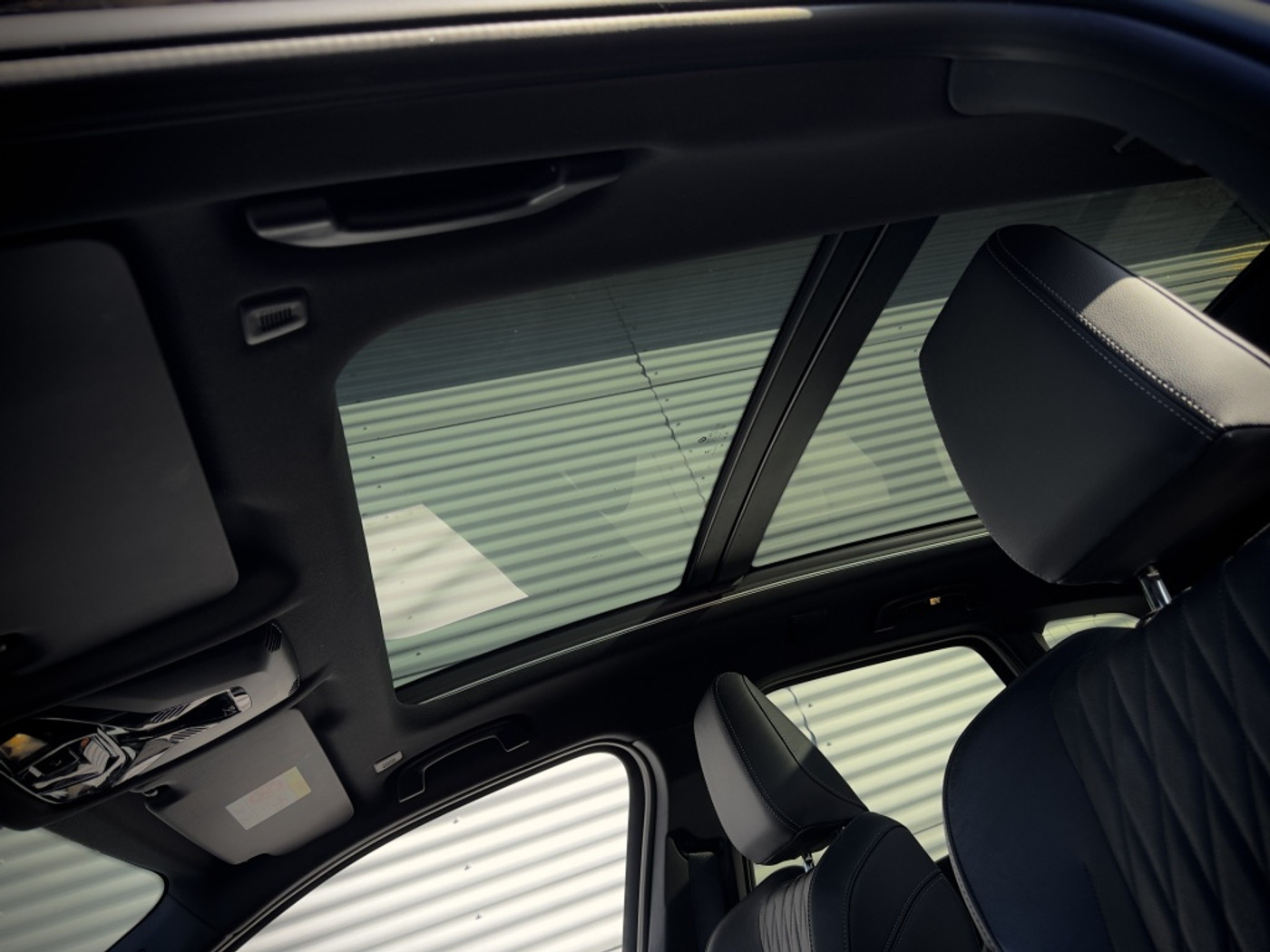 Foto van BMW 218i Active Tourer
