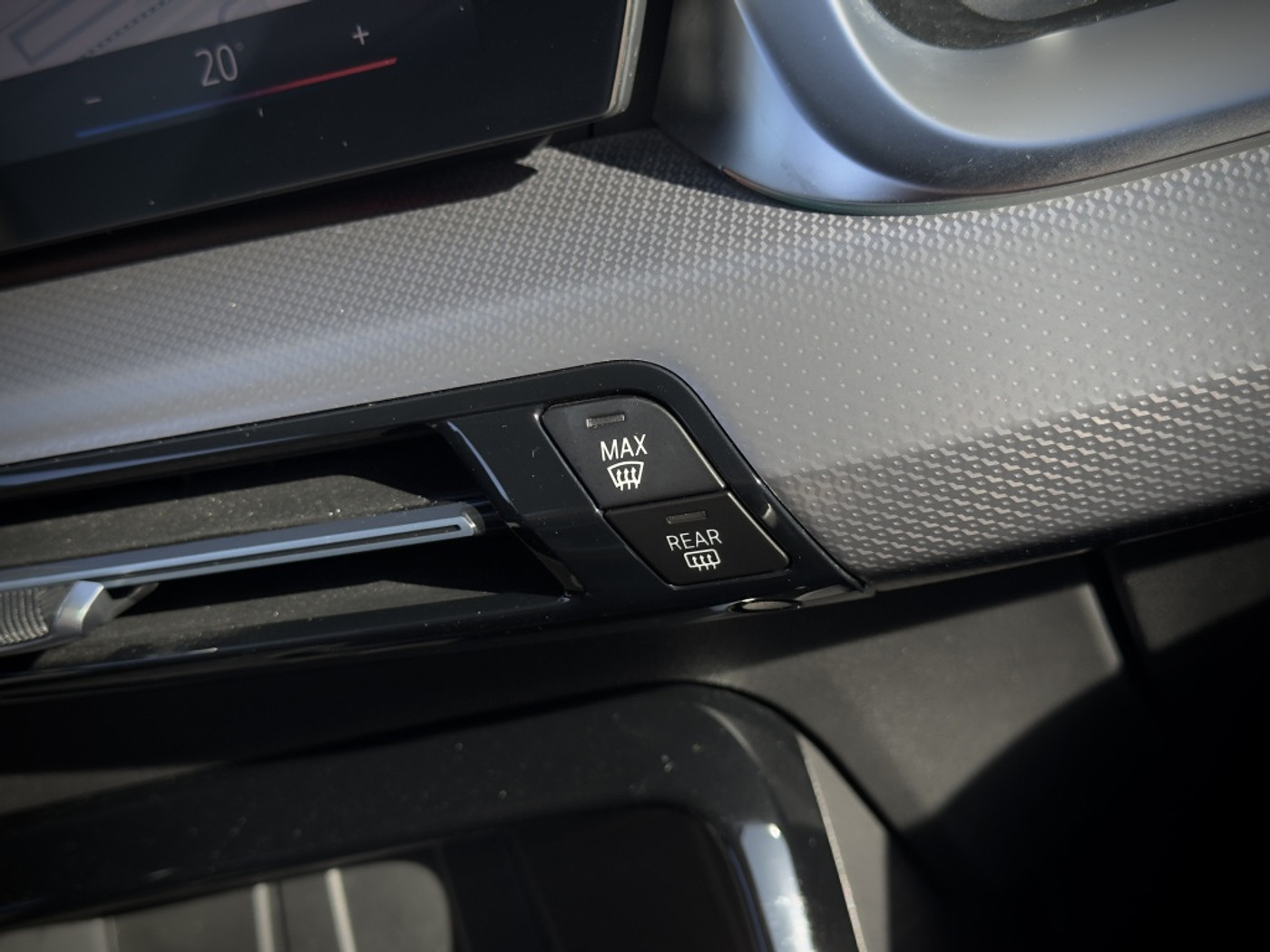 Foto van BMW 218i Active Tourer