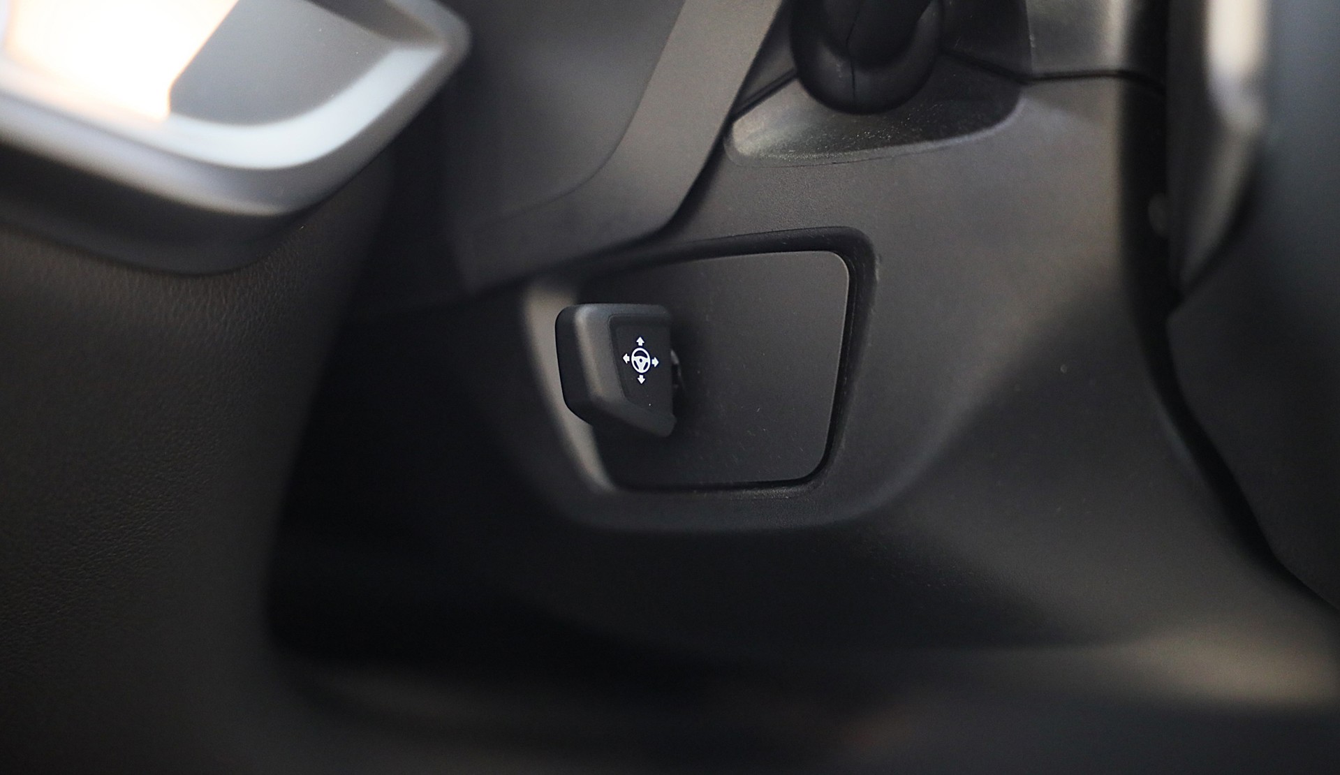 Foto van BMW X5
