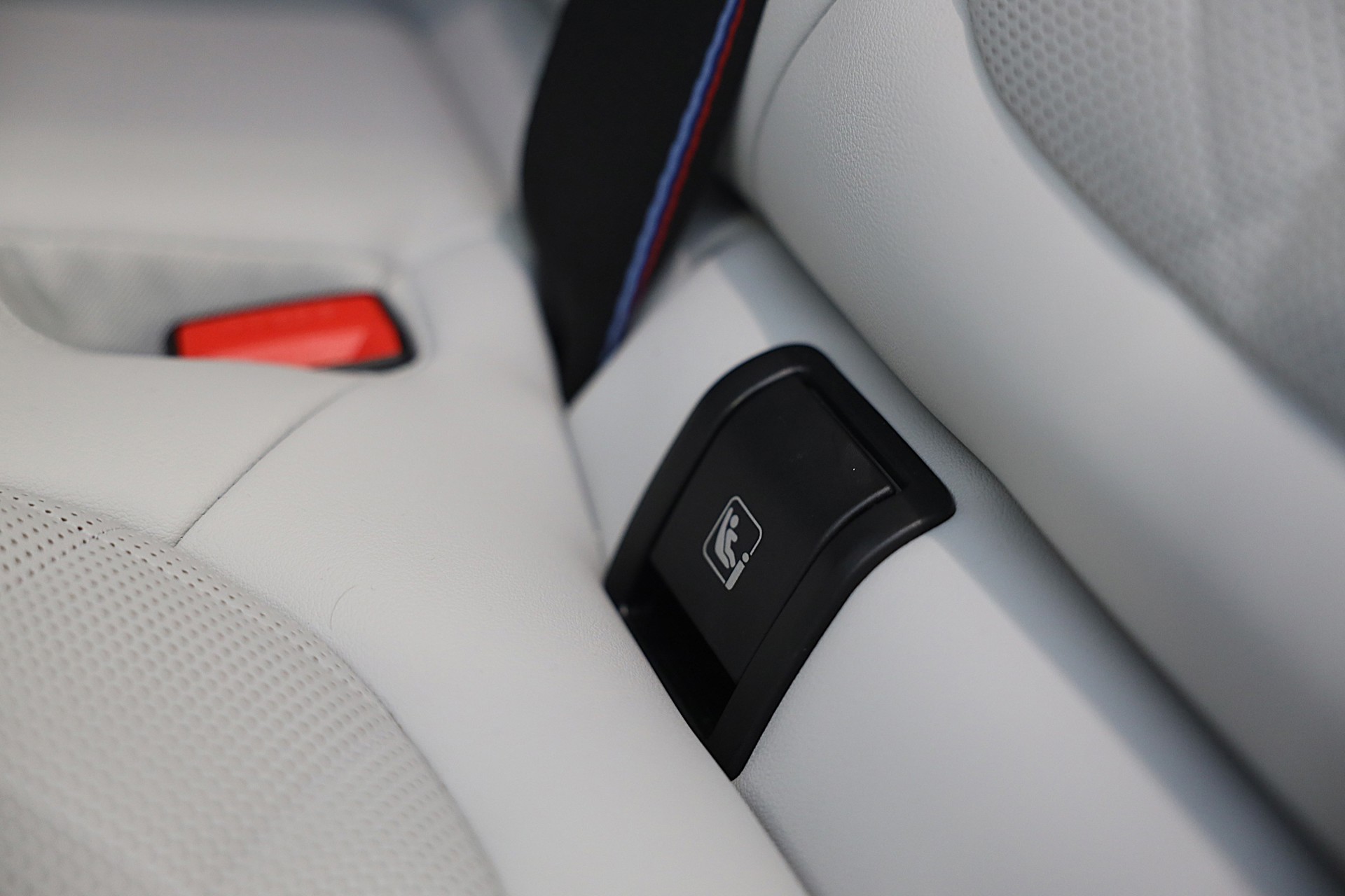Foto van BMW X5