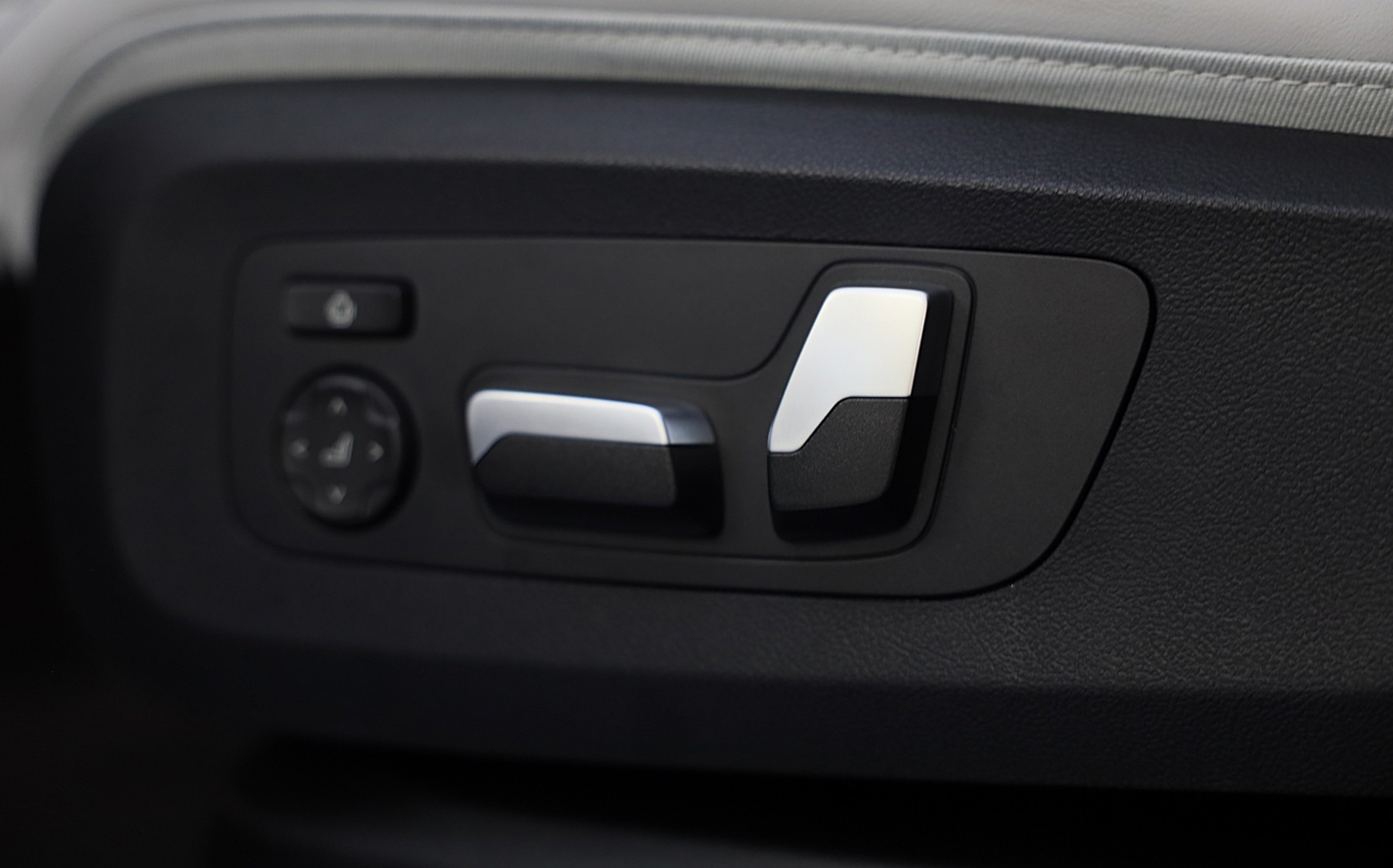 Foto van BMW X5