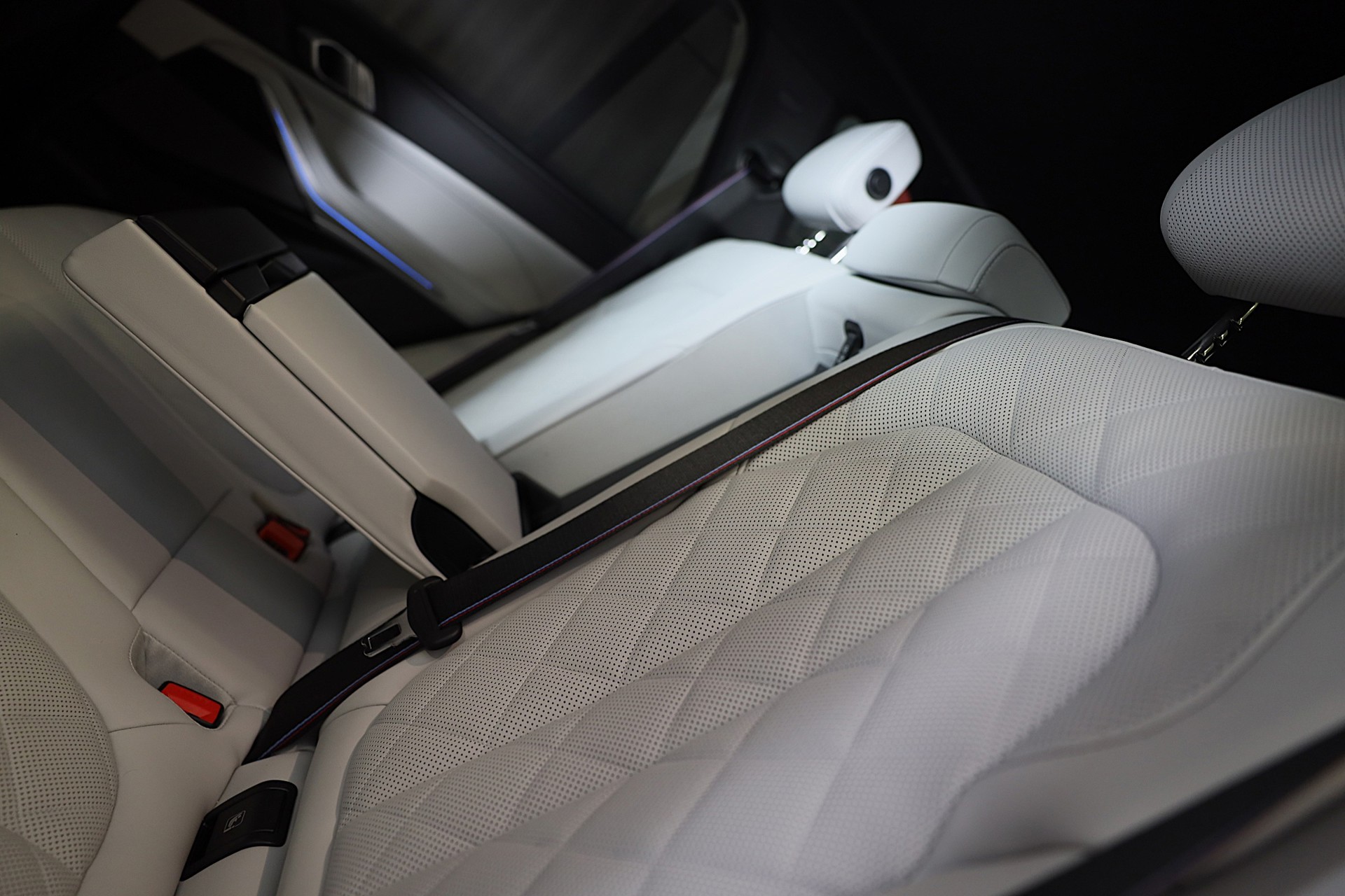 Foto van BMW X5