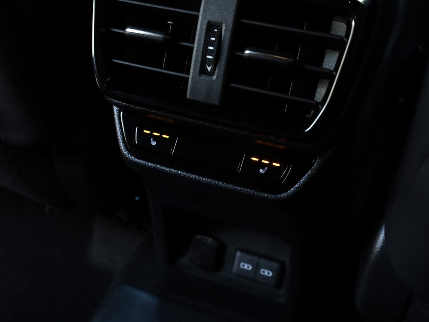 Foto van Lexus NX
