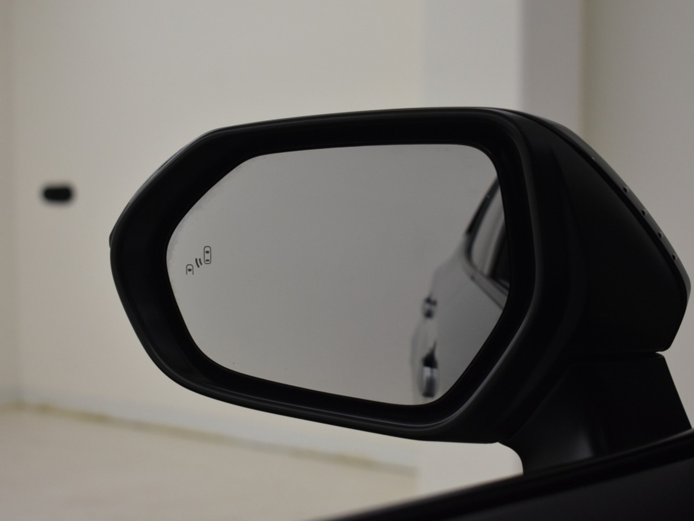 Foto van Toyota Corolla